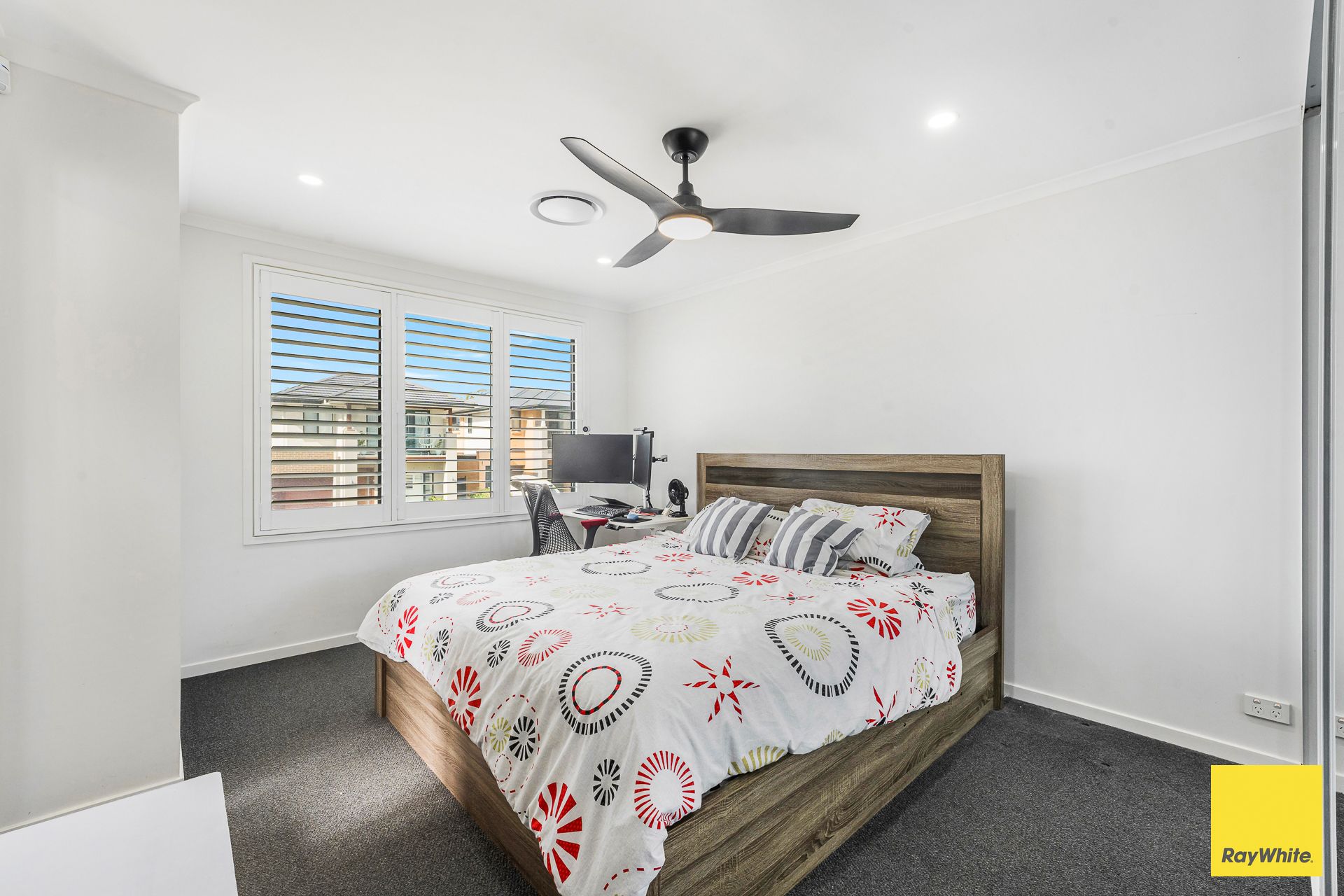 4 Plantago Street — photo 12 of 21