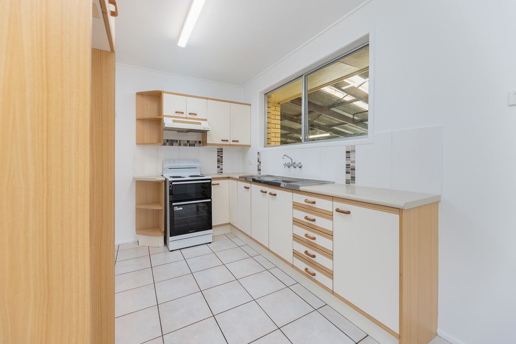 69 Seib Street — photo 3 of 23
