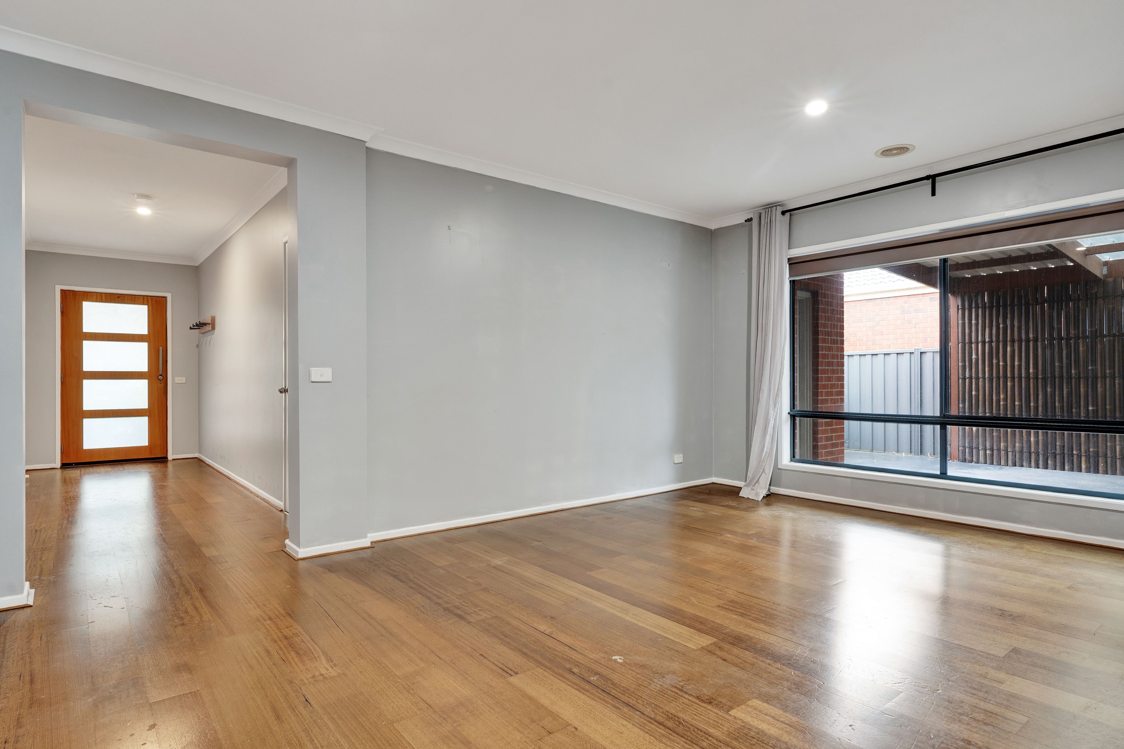 50 Pedder Street, MANOR LAKES, VIC 3024