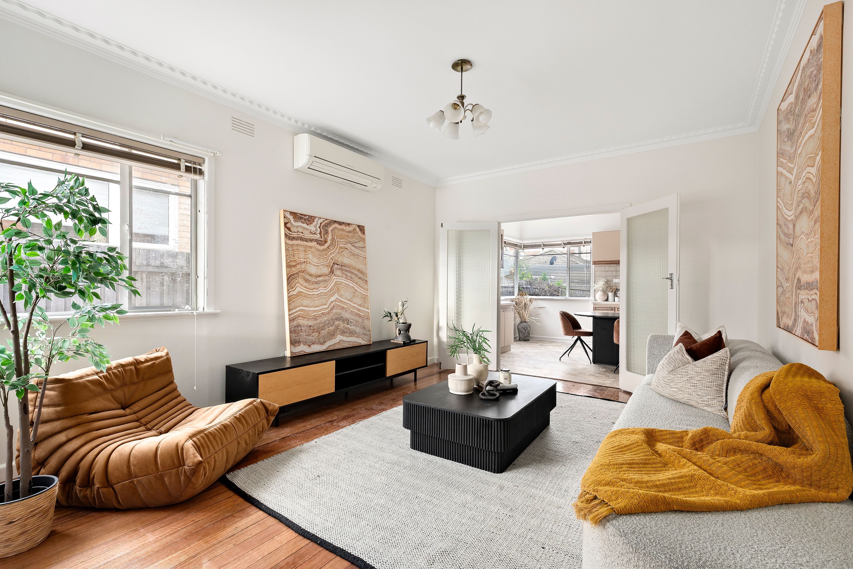 6 Smith Street, Coburg North, VIC 3058