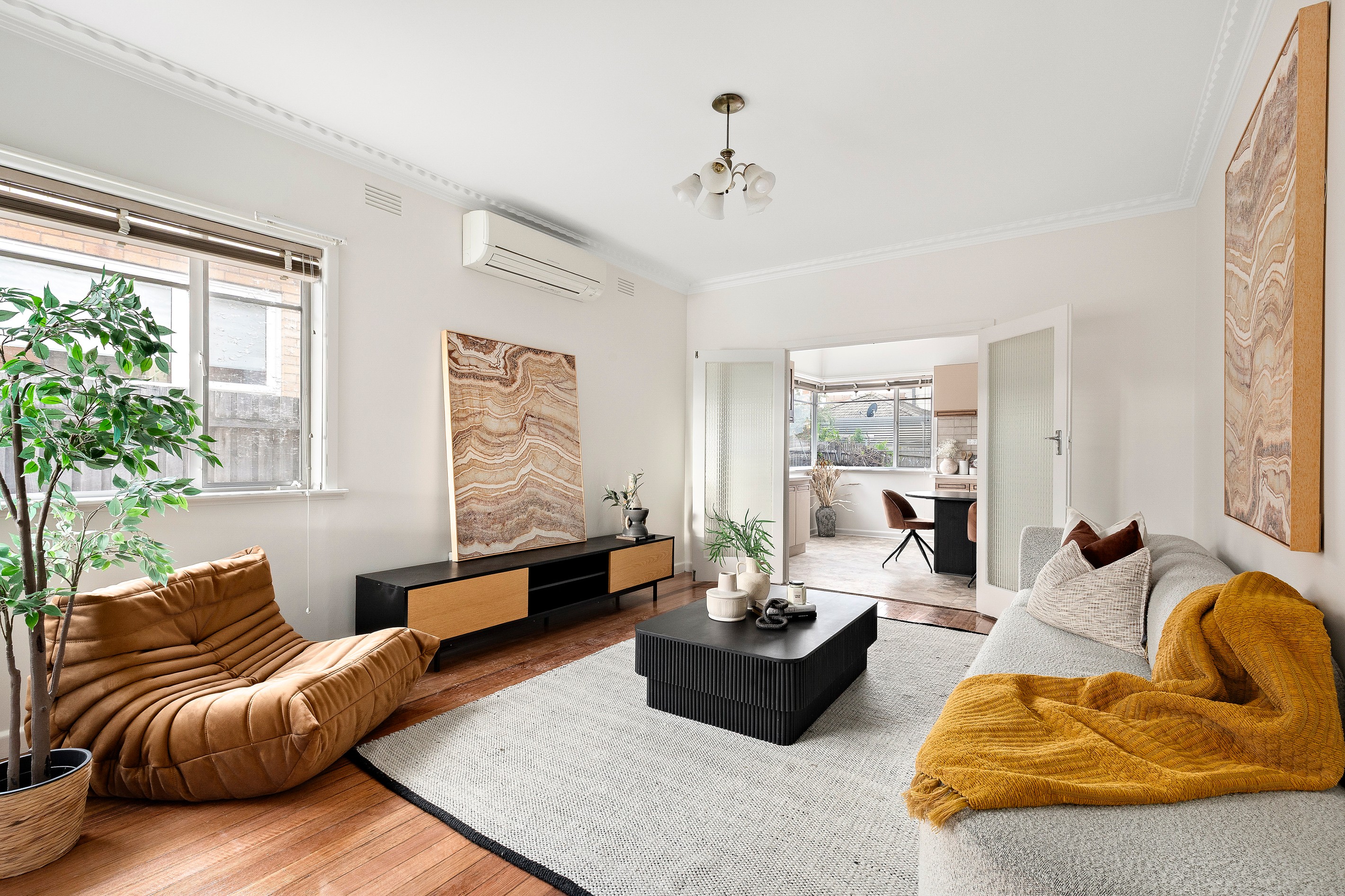 6 Smith Street, Coburg North, VIC 3058