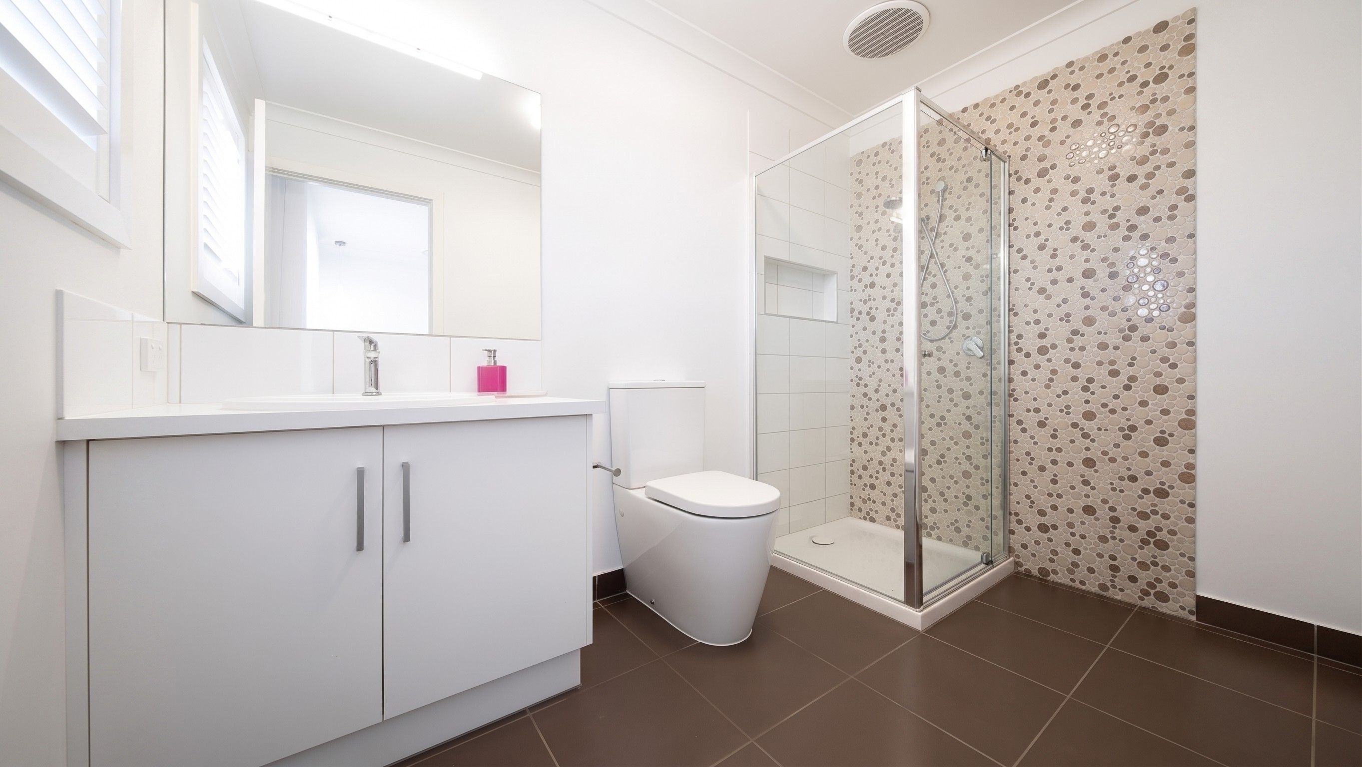 30-32 Scarlett Street — photo 15 of 24