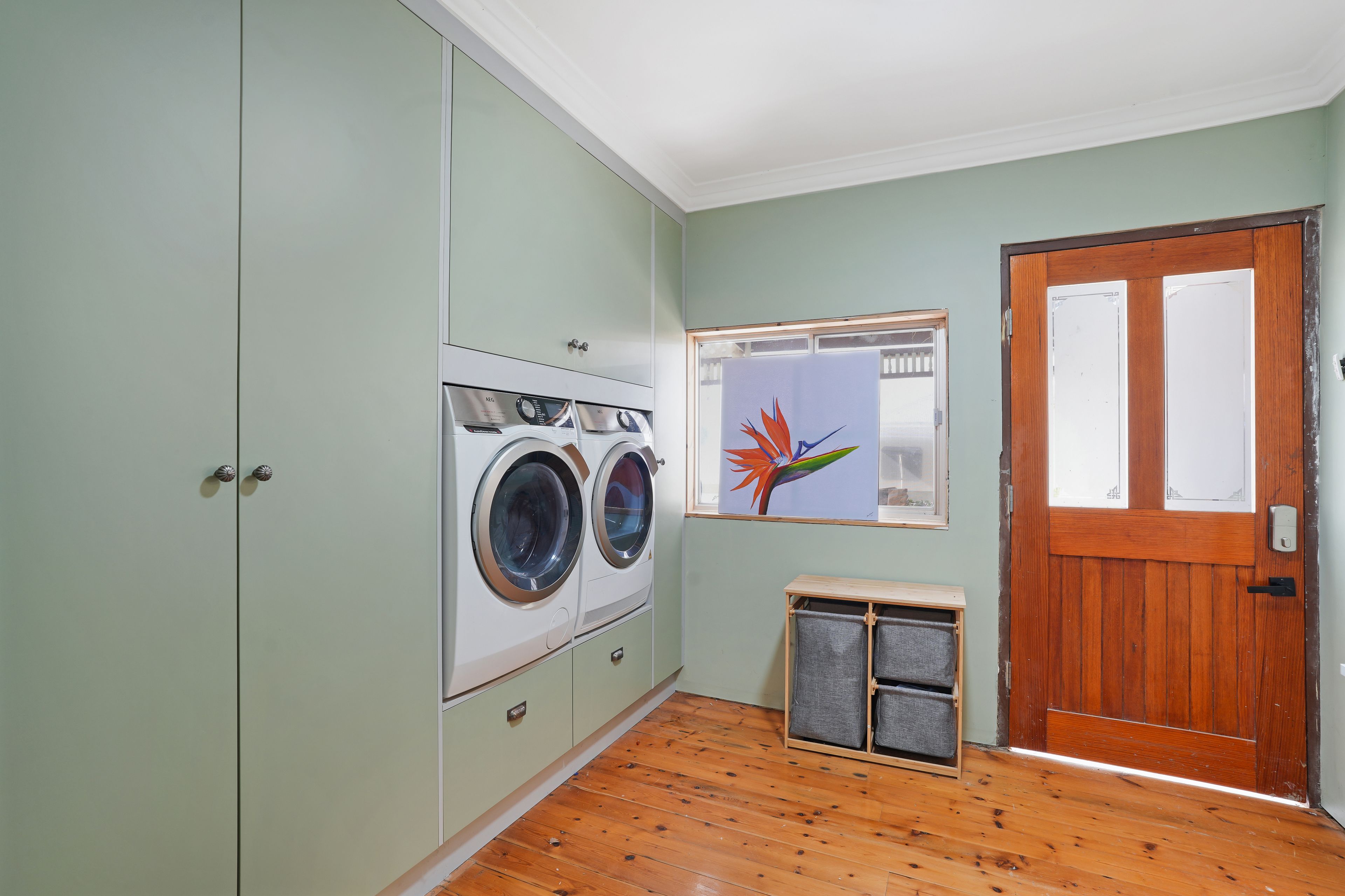 43 Gray Street — photo 13 of 24