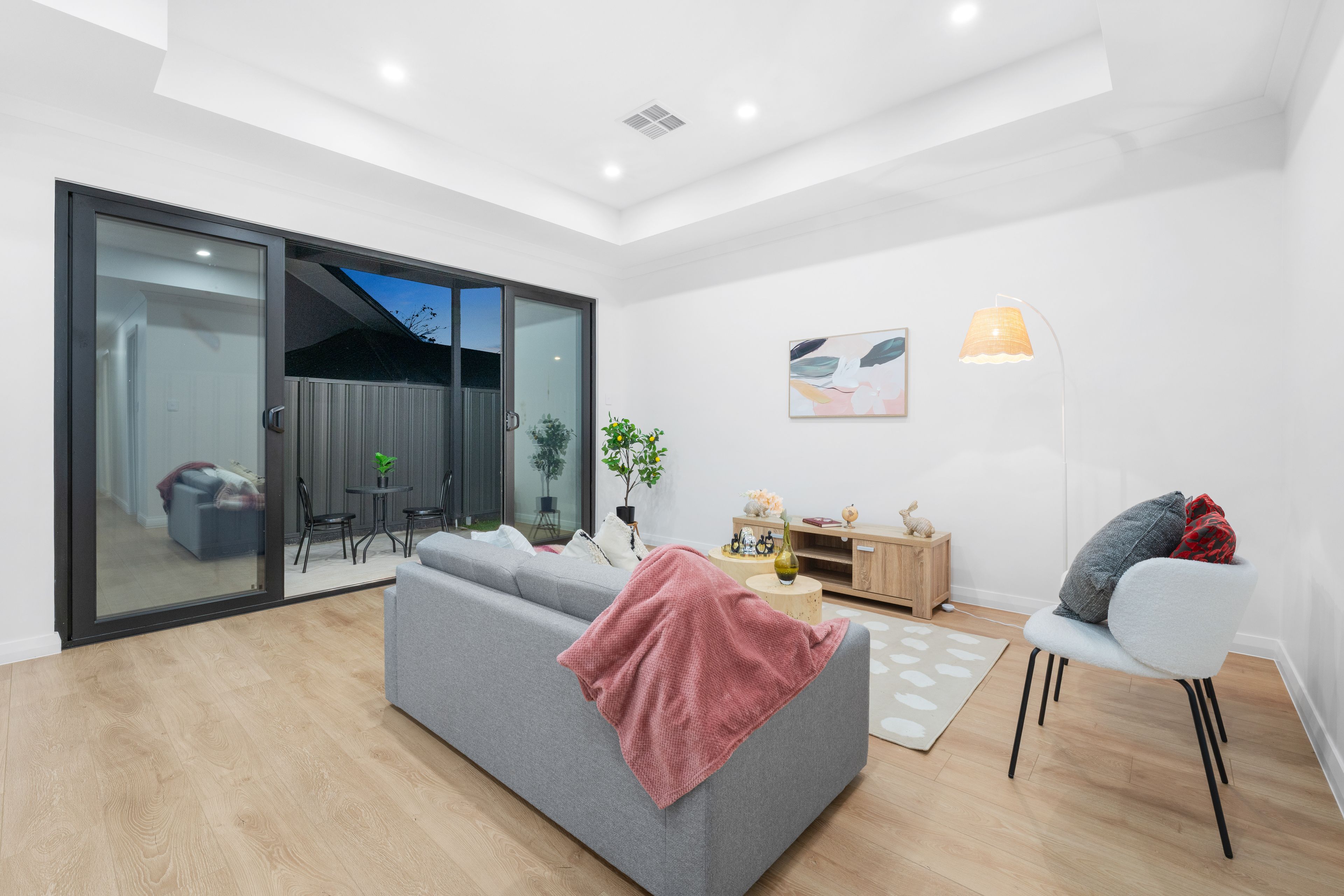 29 Guildford Street — photo 14 of 27