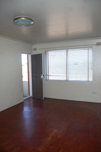 13/414 Marrickville Road, Marrickville, NSW 2204