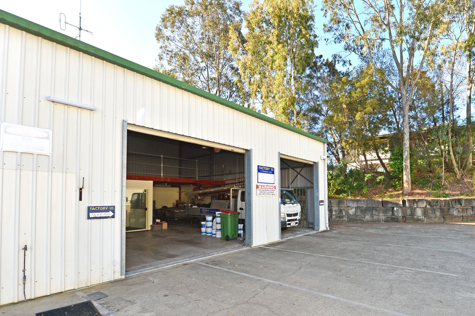 Unit 10/3 Traders Lane, Noosaville, QLD 4566