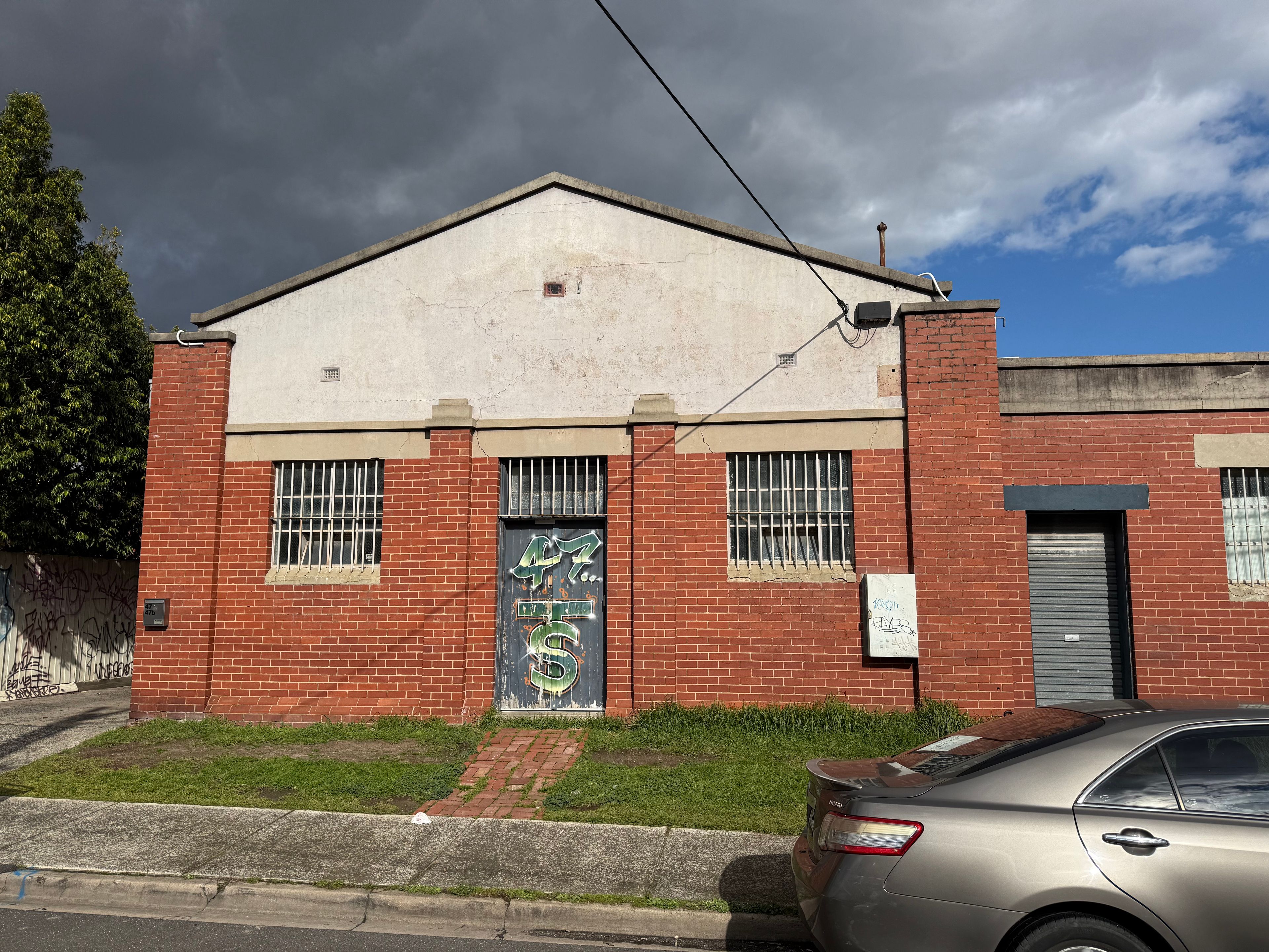 47 Gadd Street, Northcote, VIC 3070