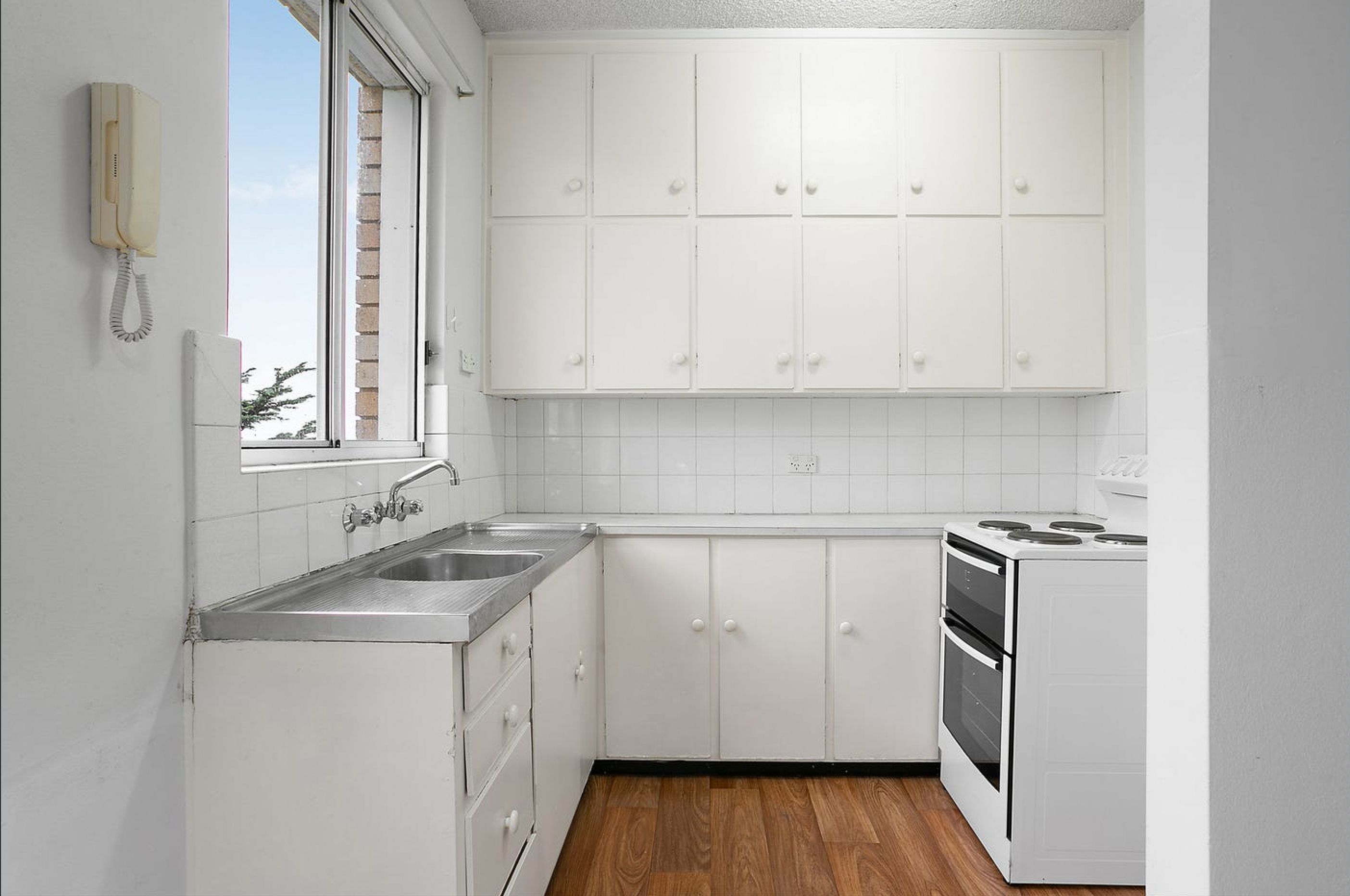 7/28 Rockdale Street, Rockdale, NSW 2216