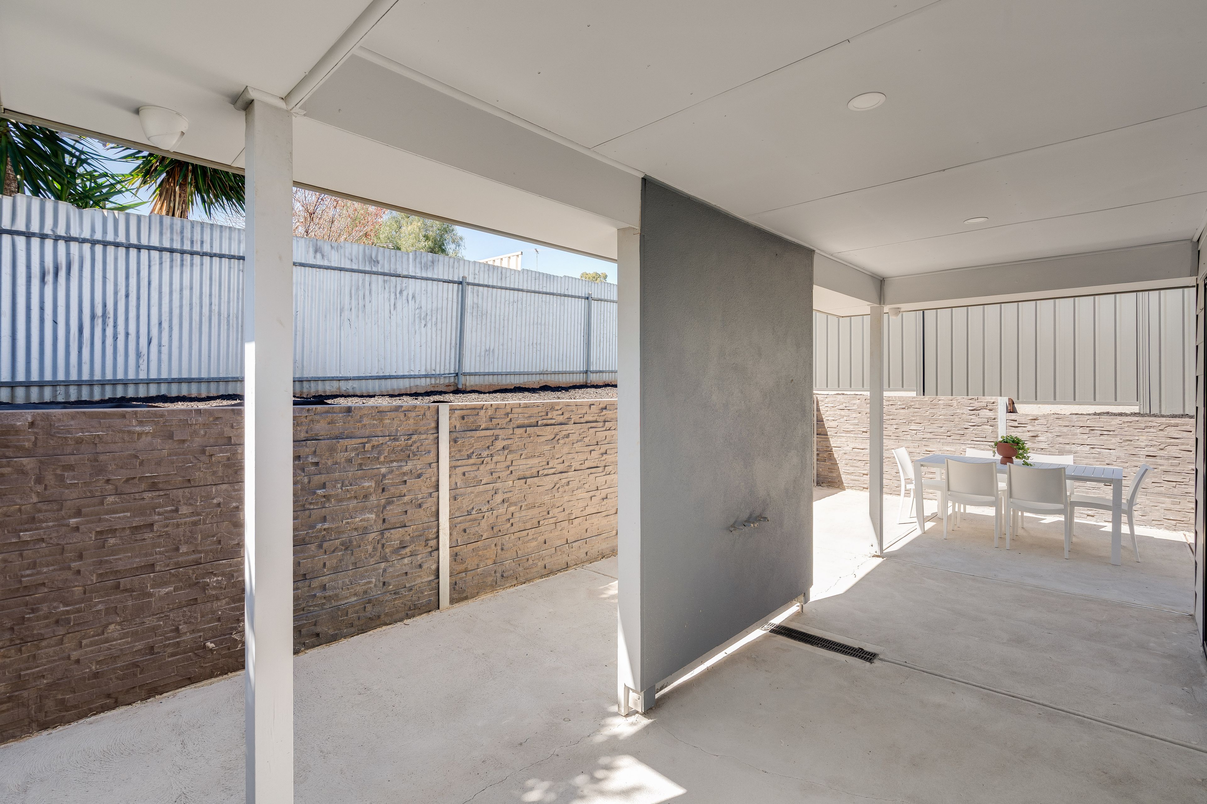 24 Park Terrace — photo 22 of 23
