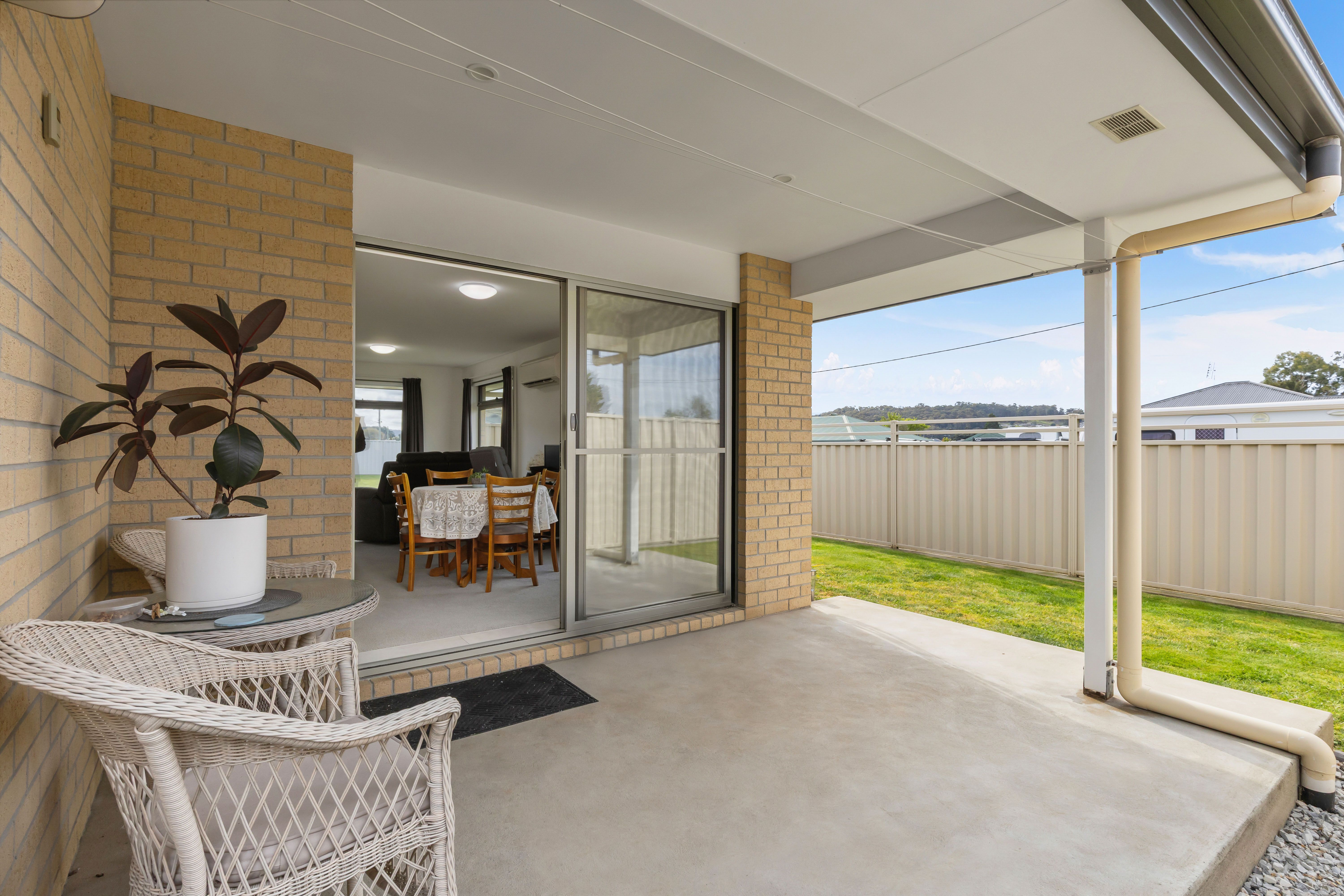 1/1 Jones Place — photo 14 of 20