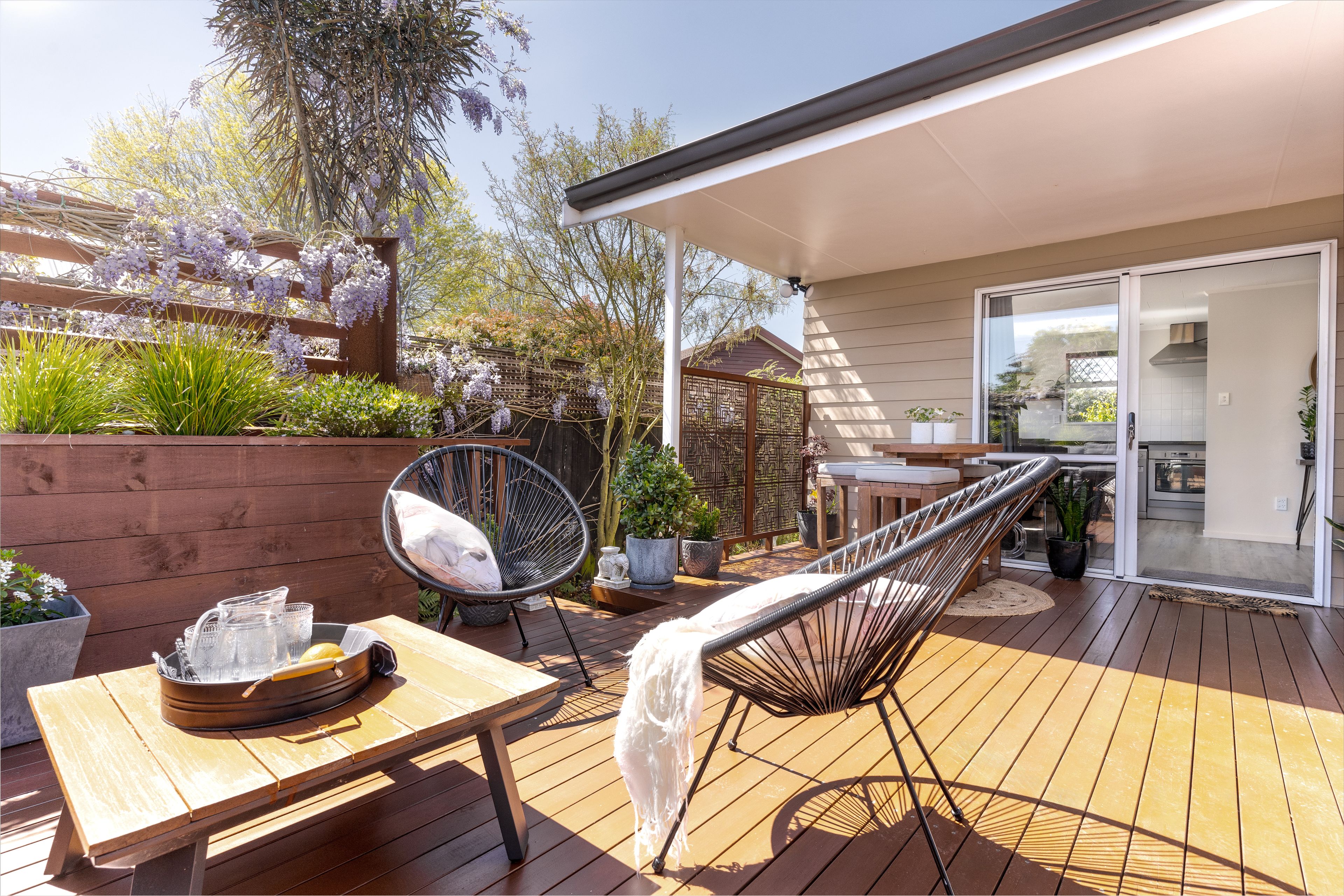 24 Fortune Street, Mairehau, Christchurch City