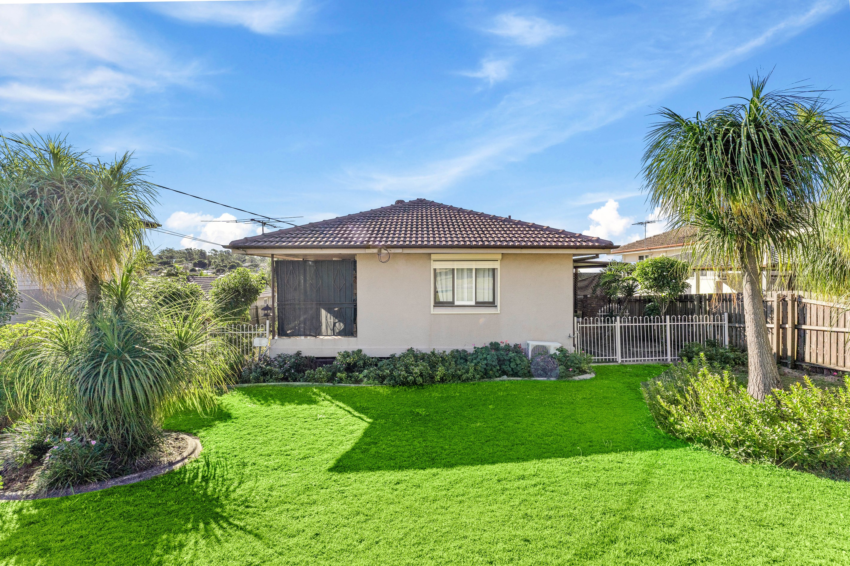 27 Andromeda Street, Inala, QLD 4077