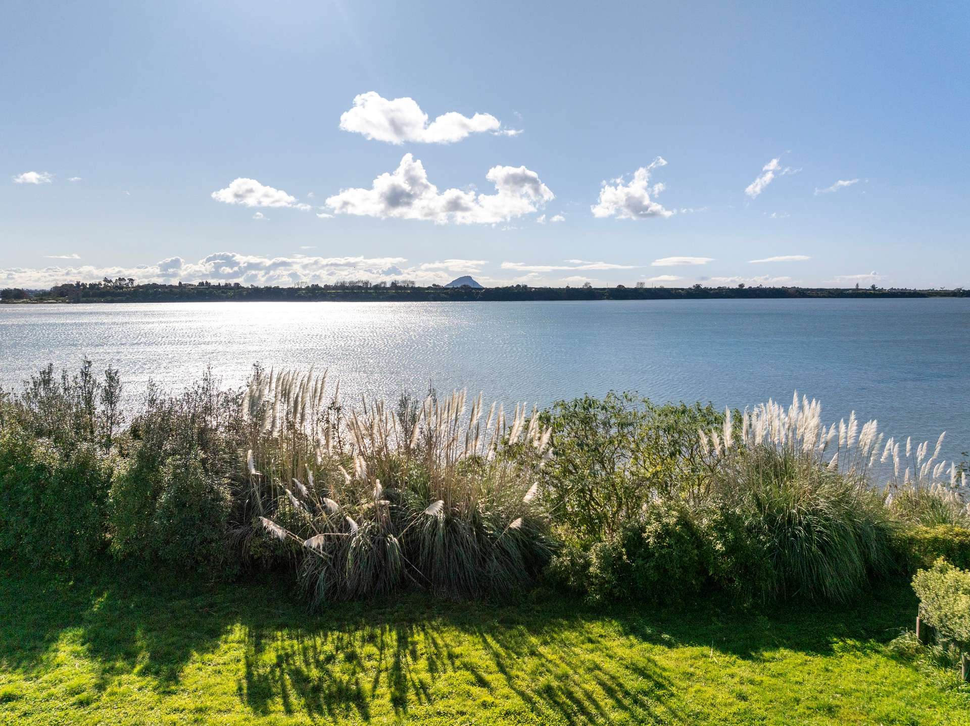 206 Ranginui Road photo 25