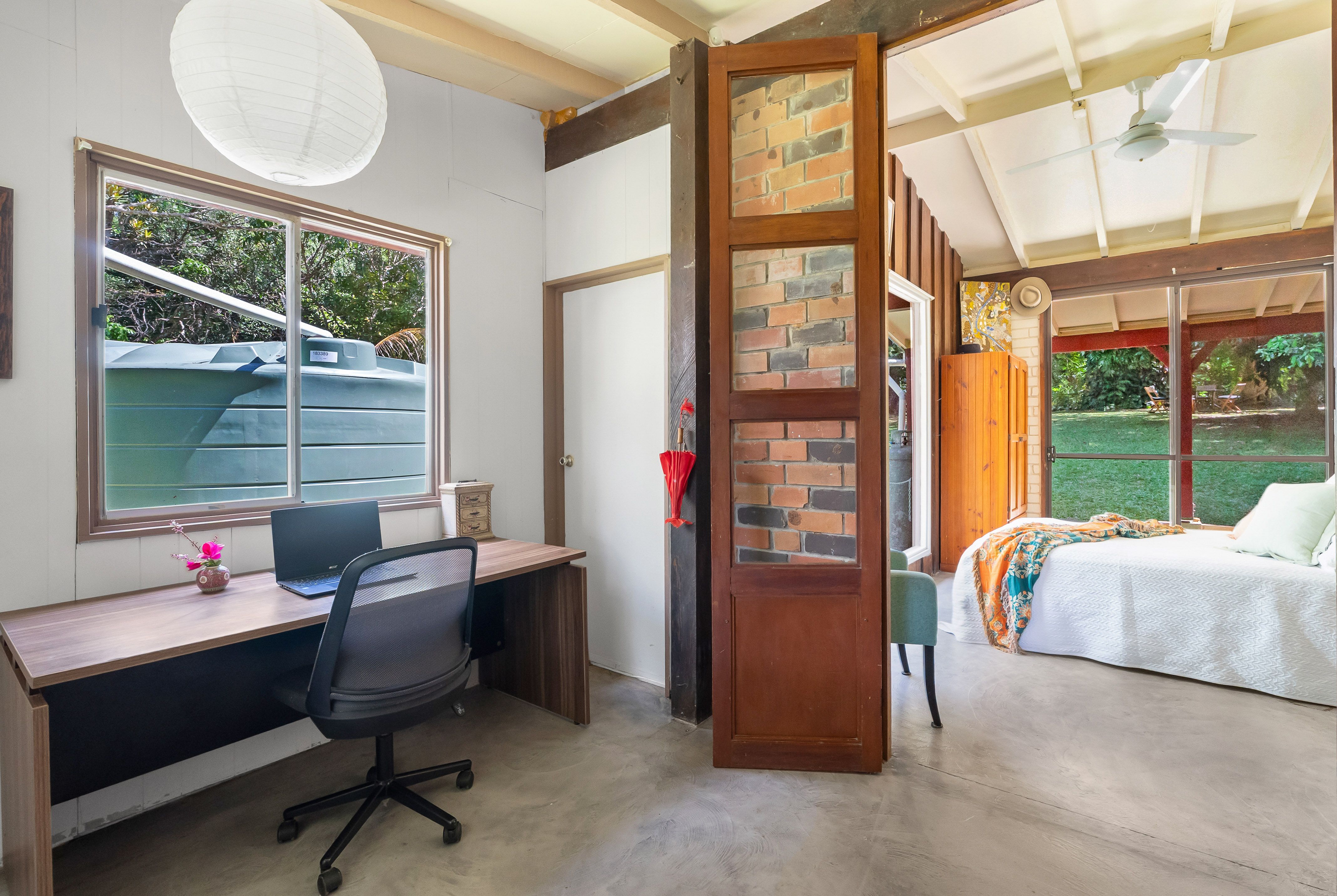 59 High Chapparal Road — photo 15 of 30