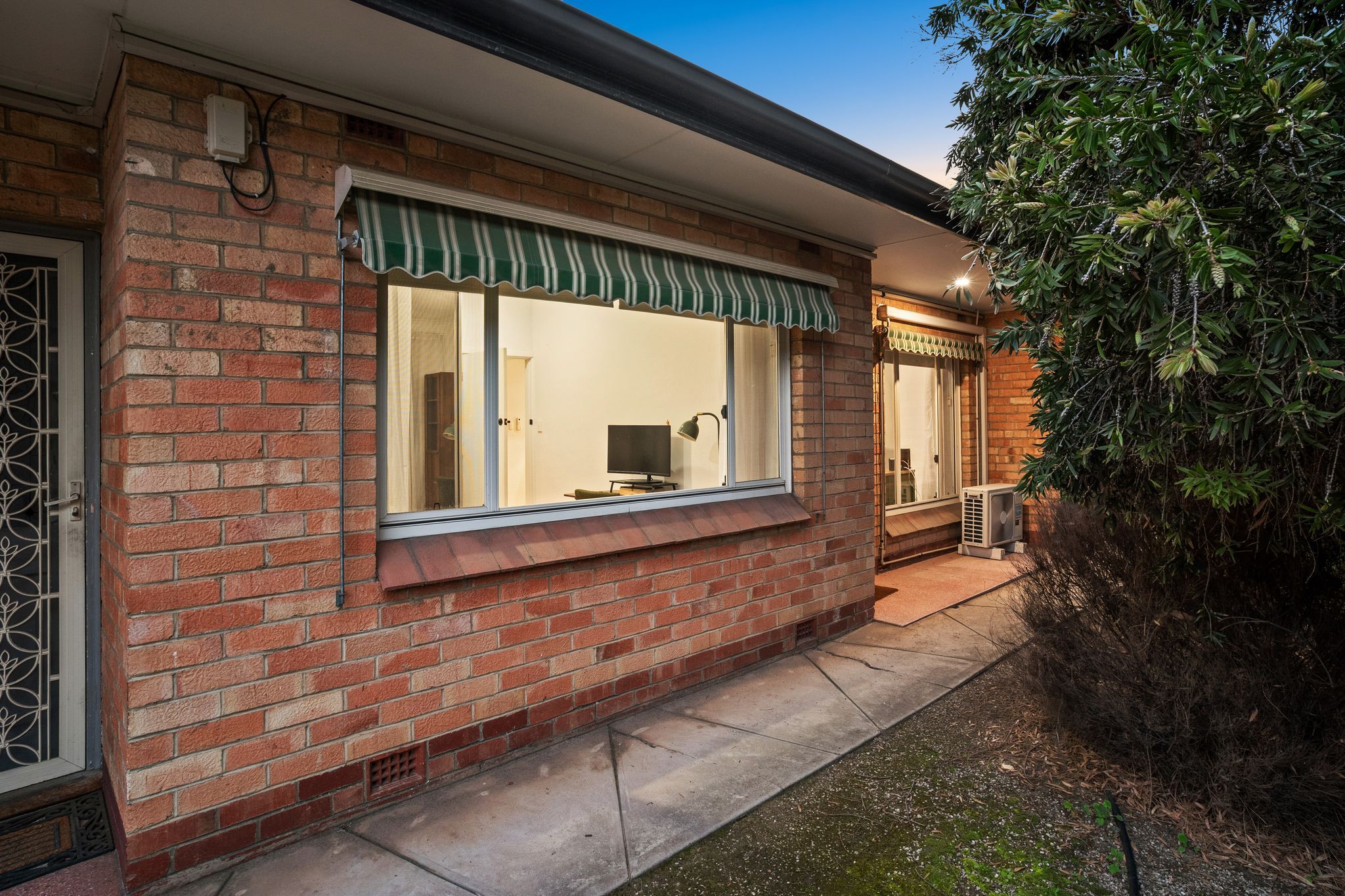 6/635 South Road (Facing Aroha Tce) — photo 12 of 12