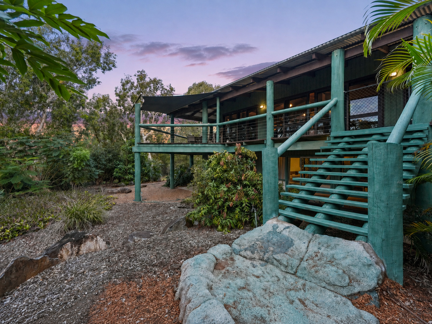 70 Mudgeeraba Road — photo 24 of 30
