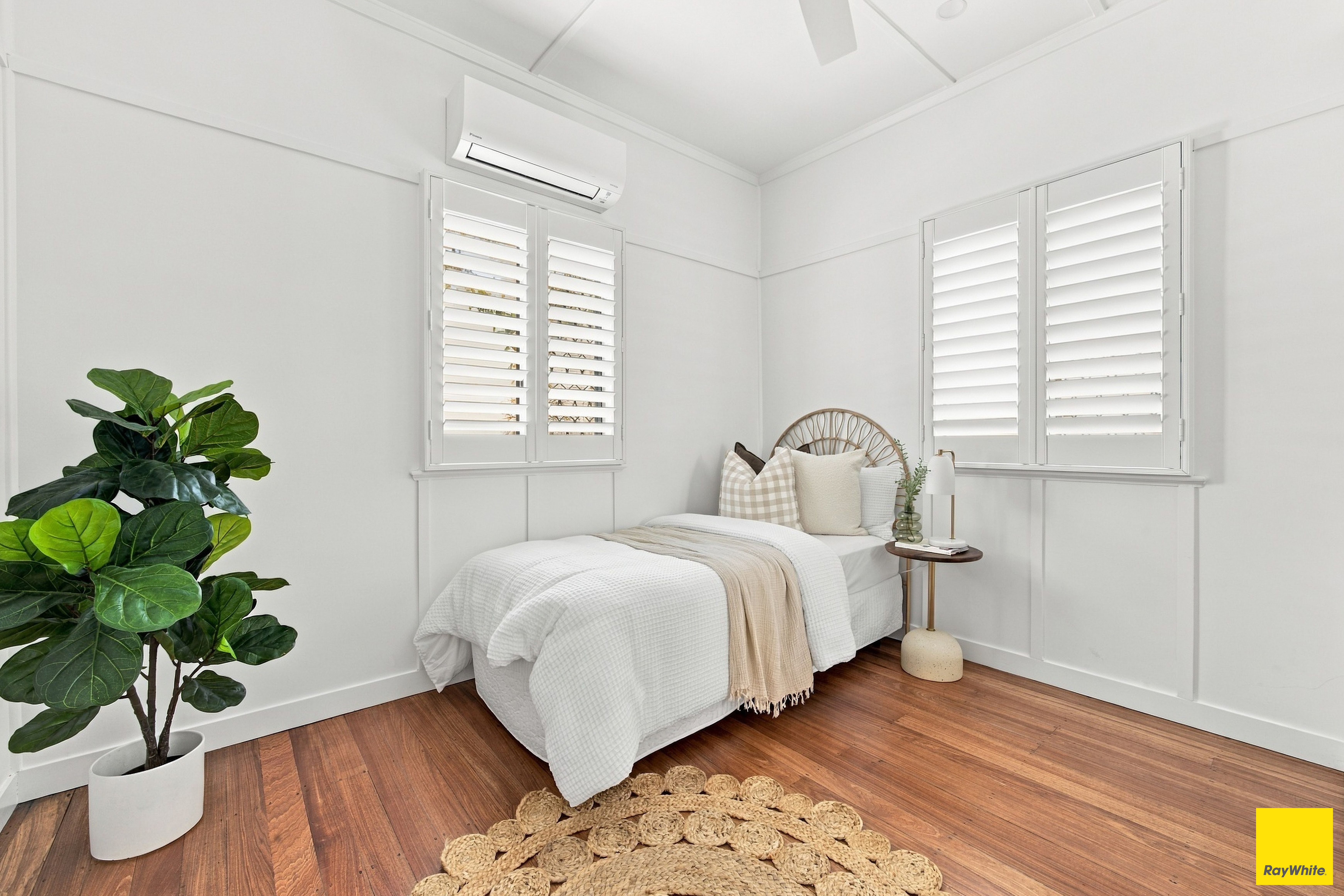 7 Hoad Street — photo 15 of 30