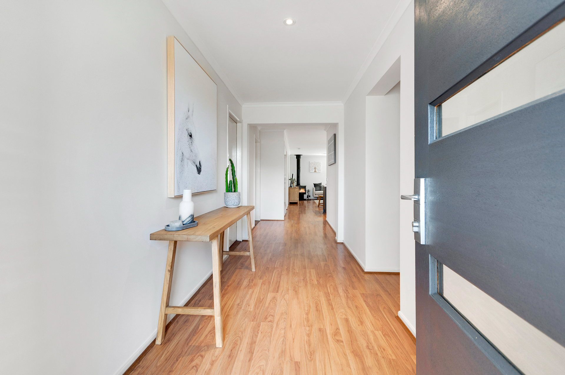 22 Clifton Park Drive, Carrum Downs, VIC 3201