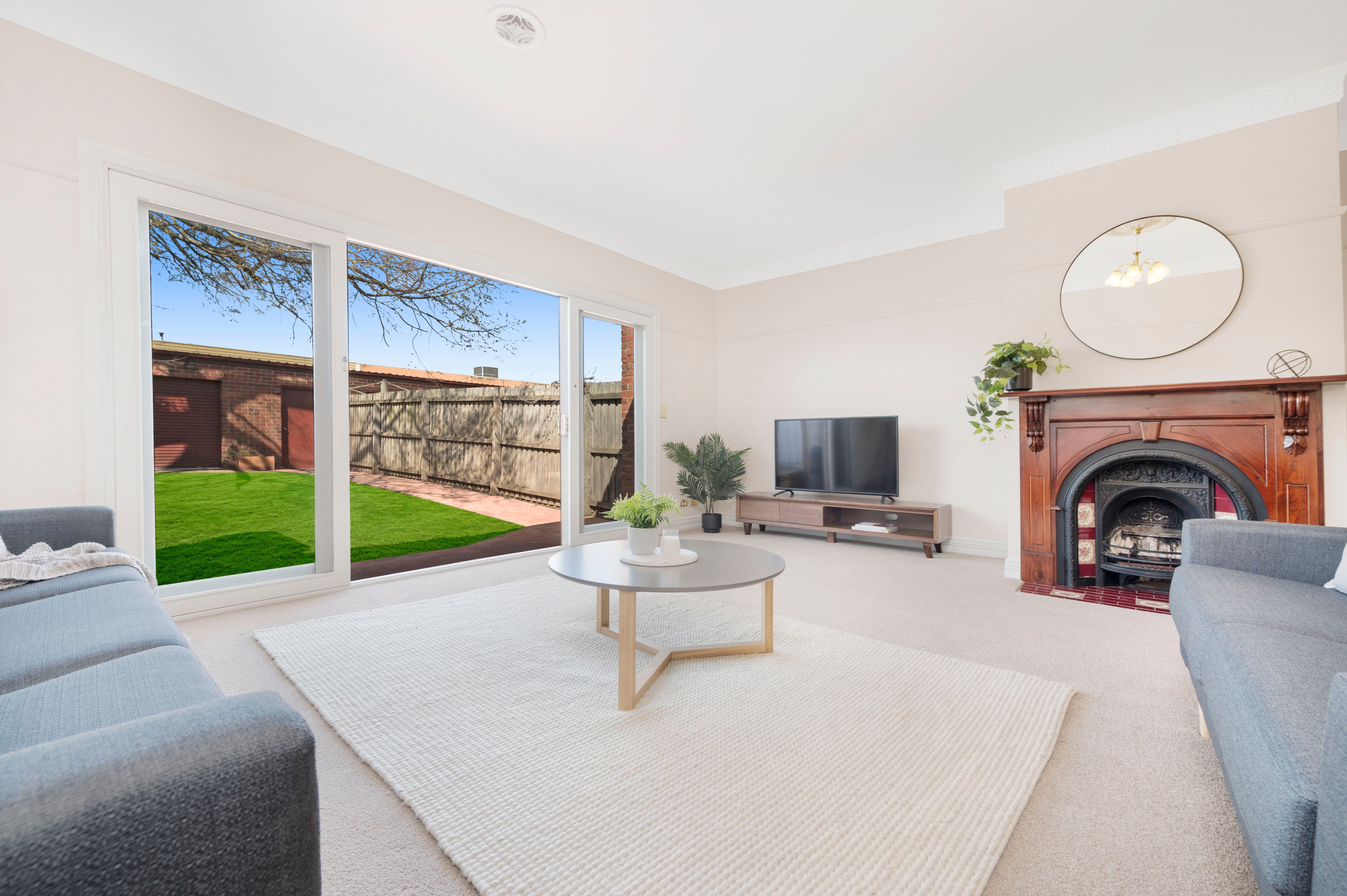 113 Ripon Street South, Ballarat Central, VIC 3350