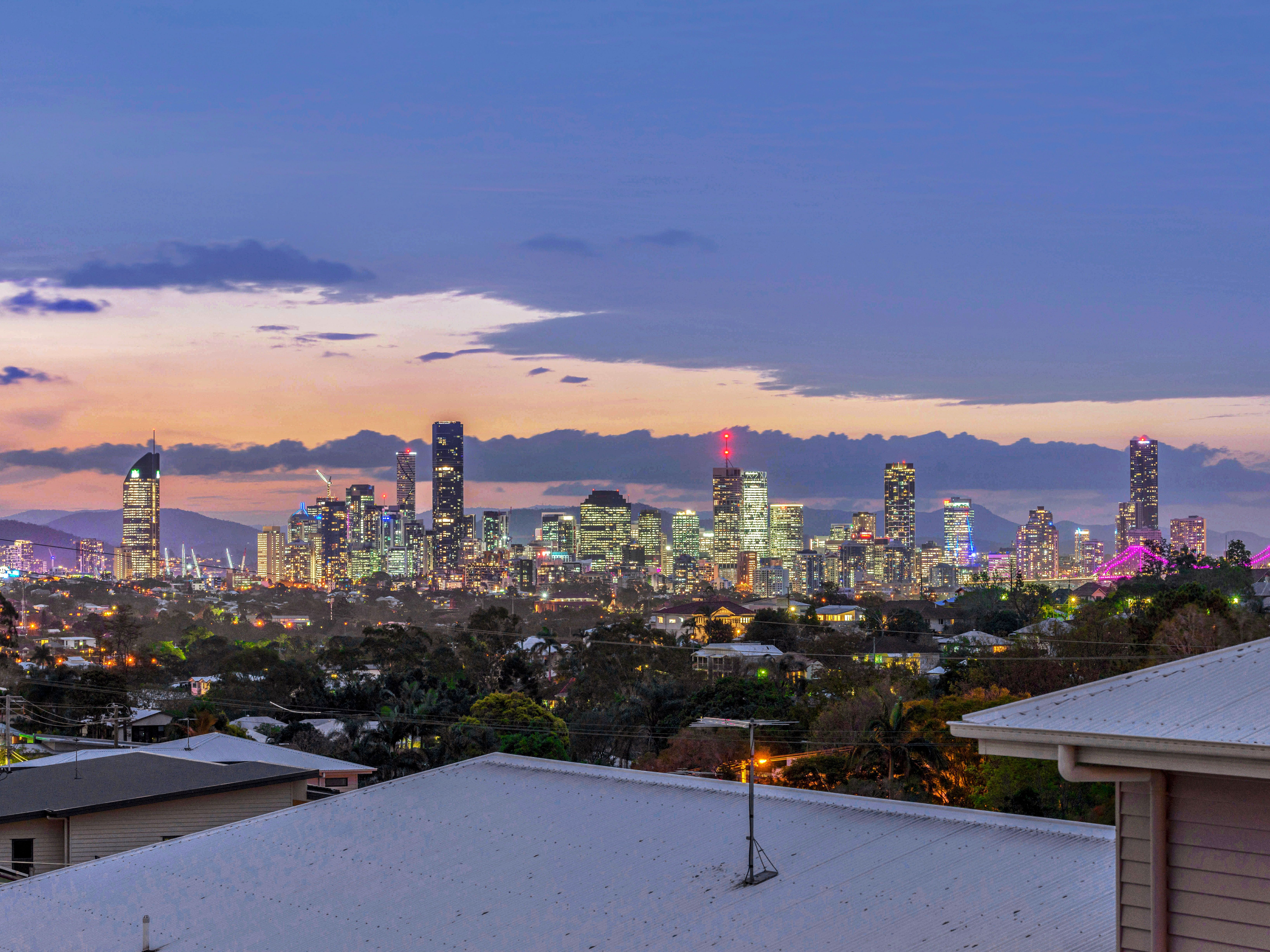 77 City View Road, Camp Hill QLD 4152