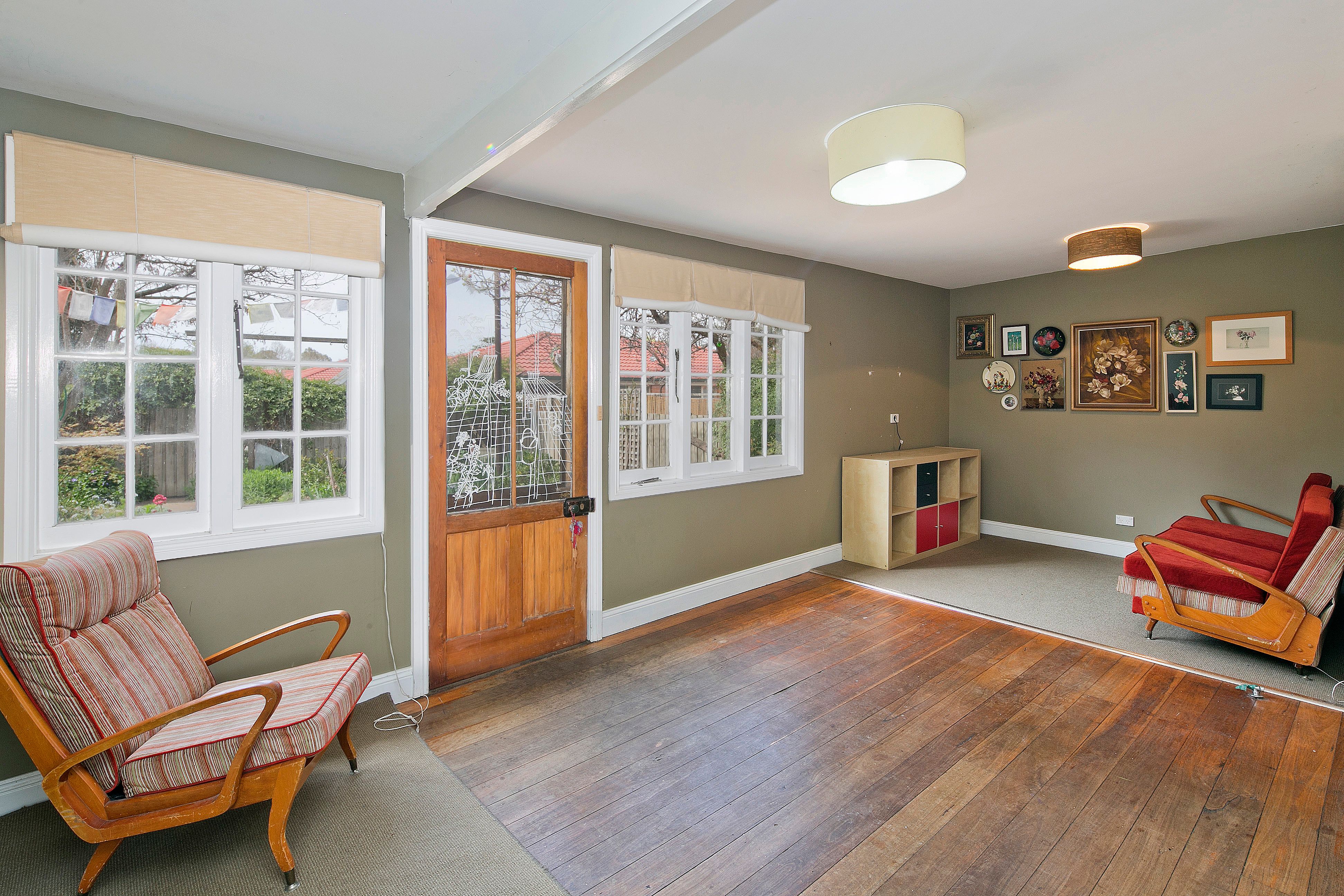 145 Clifford Street, Goulburn, NSW 2580