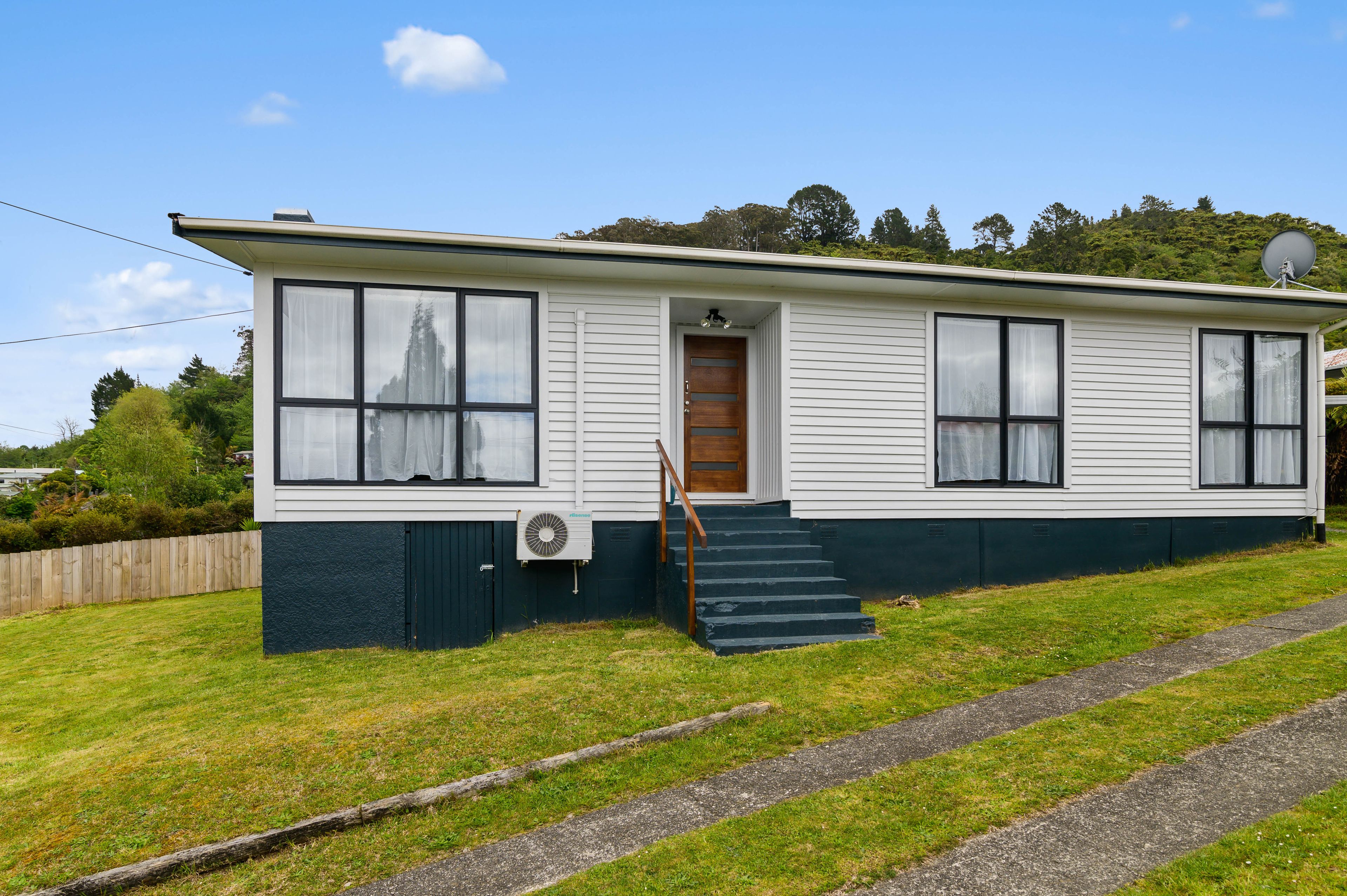 63A Old Quarry Road, Selwyn Heights, Rotorua District