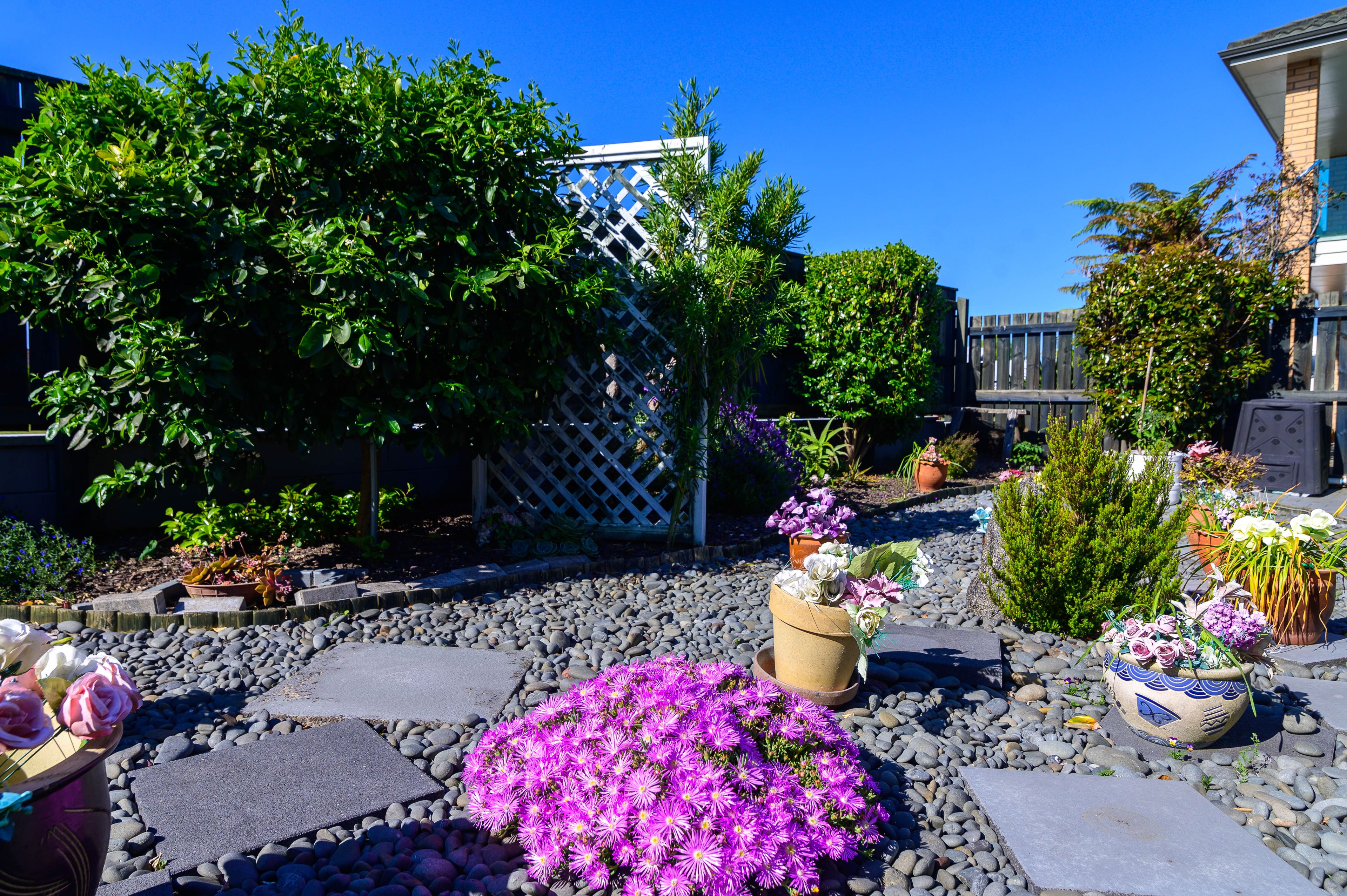 16A Grey Street, Glenholme, Rotorua District