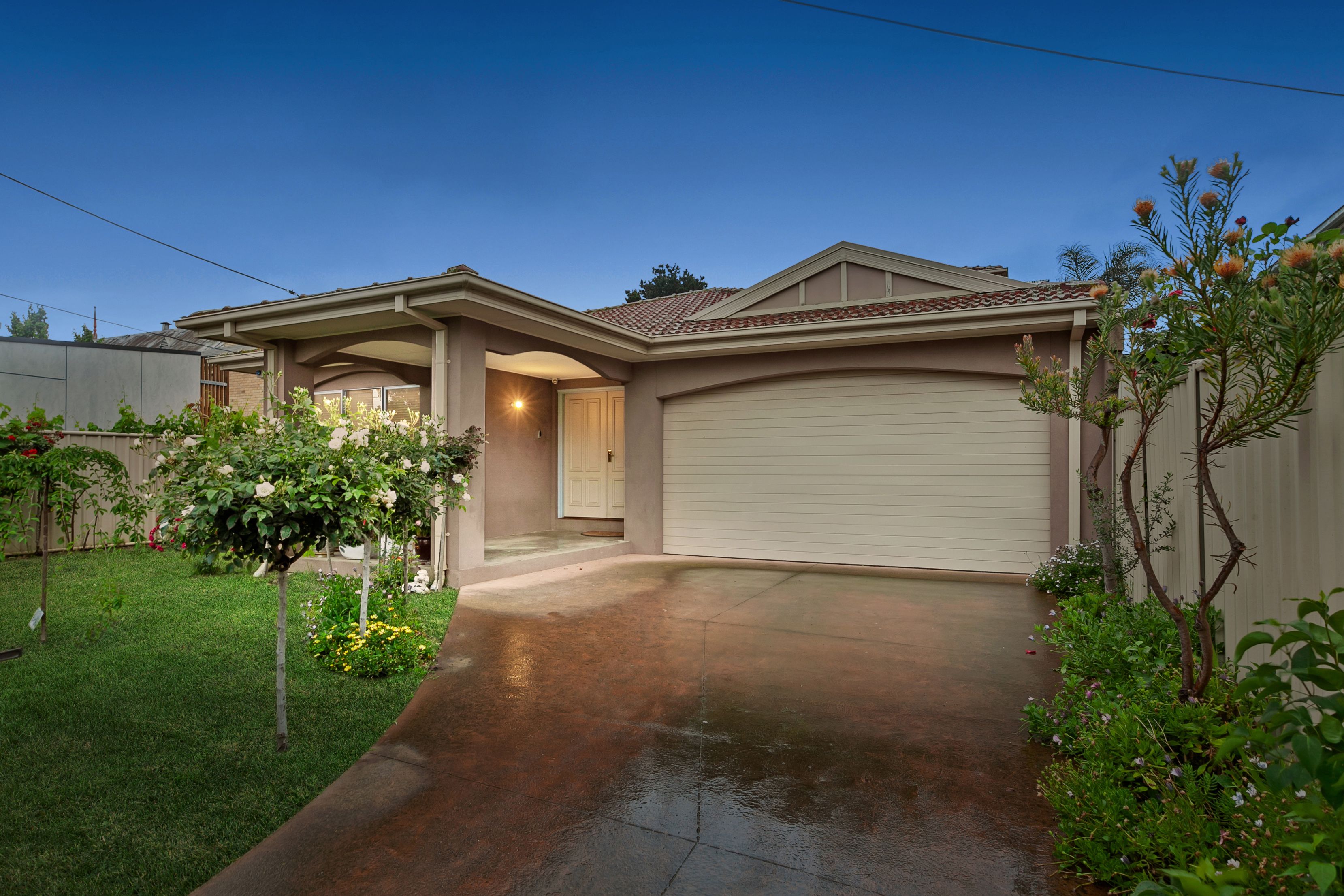 3 Speight Street, Thornbury, VIC 3071