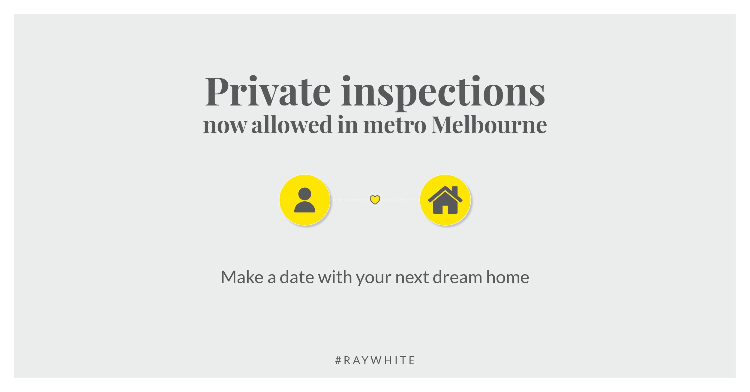 7/769-771 Burwood Highway, Ferntree Gully, VIC 3156