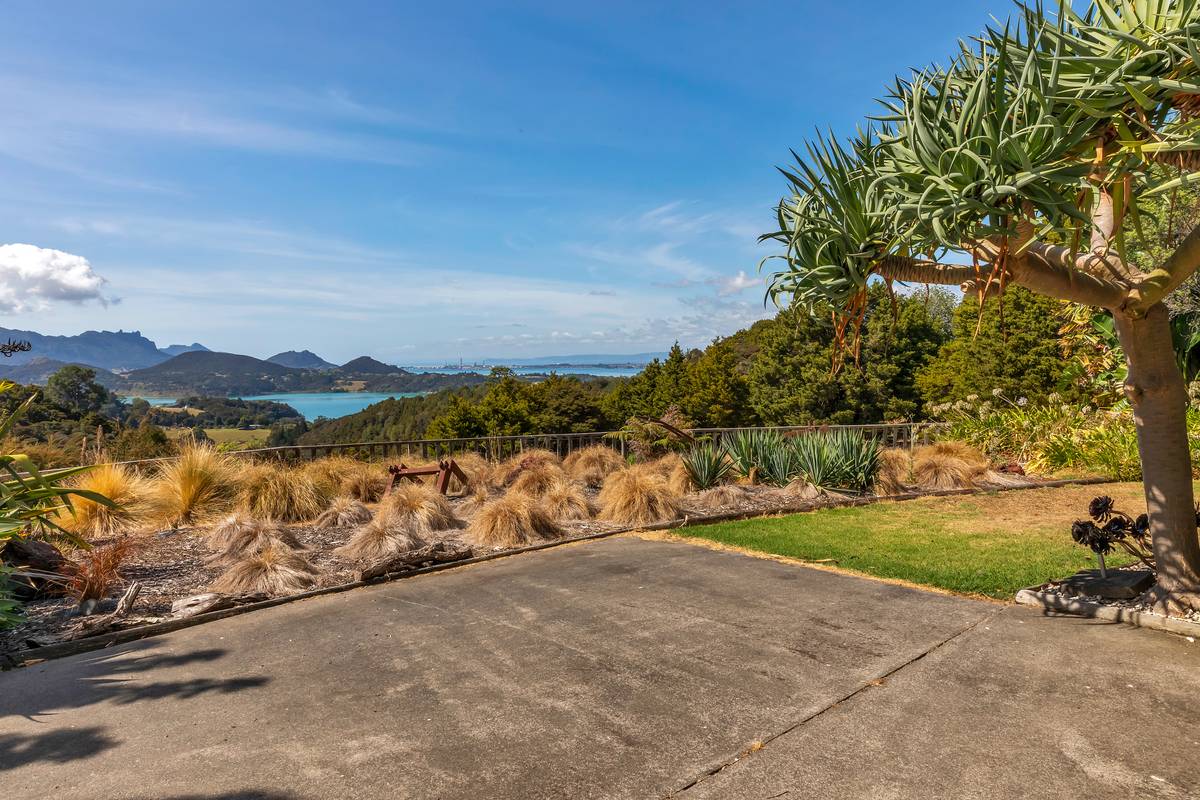 139 Owhiwa Road, Parua Bay, Whangarei District Real Estate Ray White New Zealand