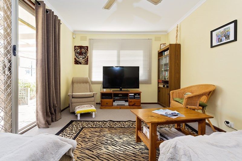 26 Paramatta Road, Werribee, VIC 3030