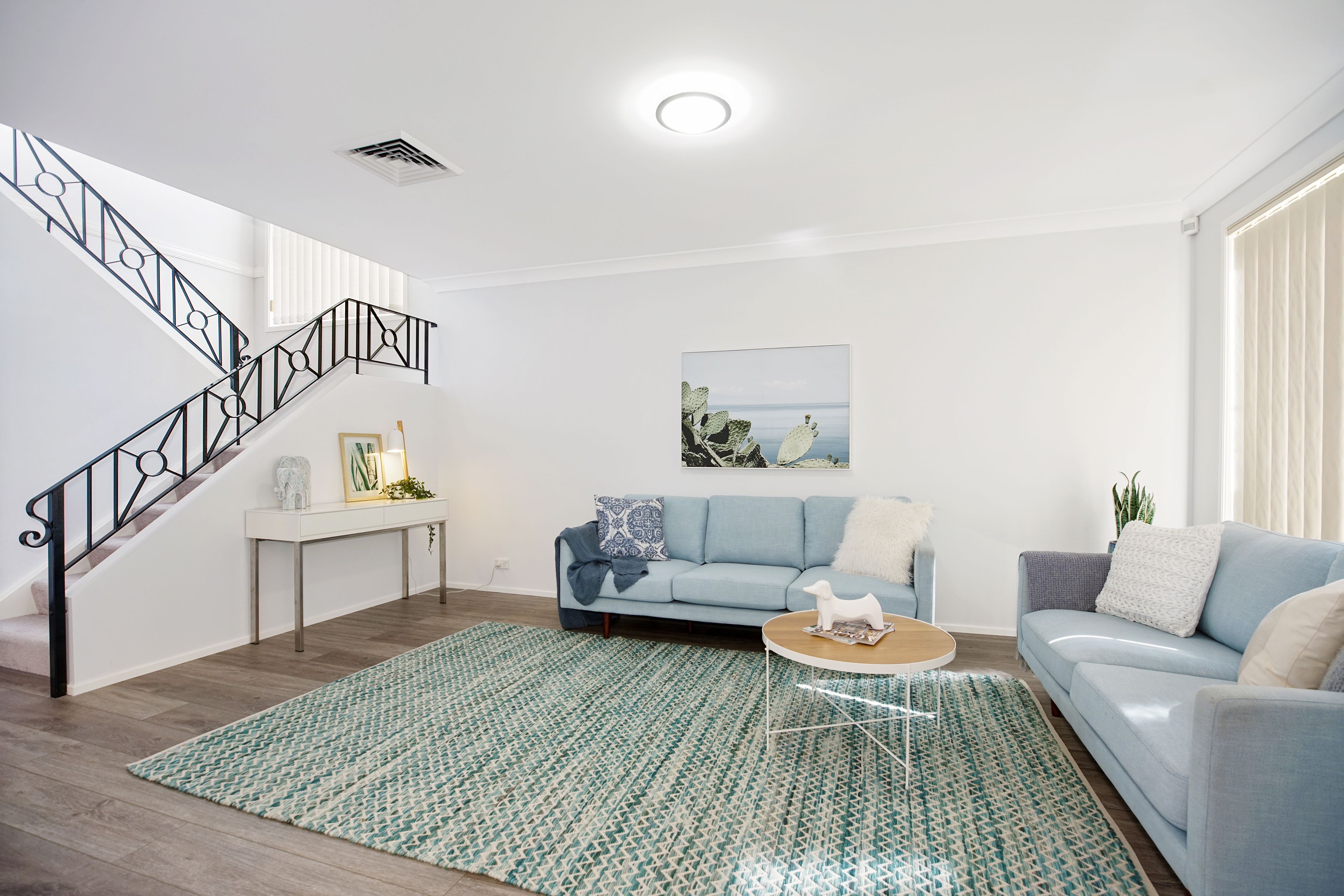 4 Bruce Street, Lansvale, NSW 2166