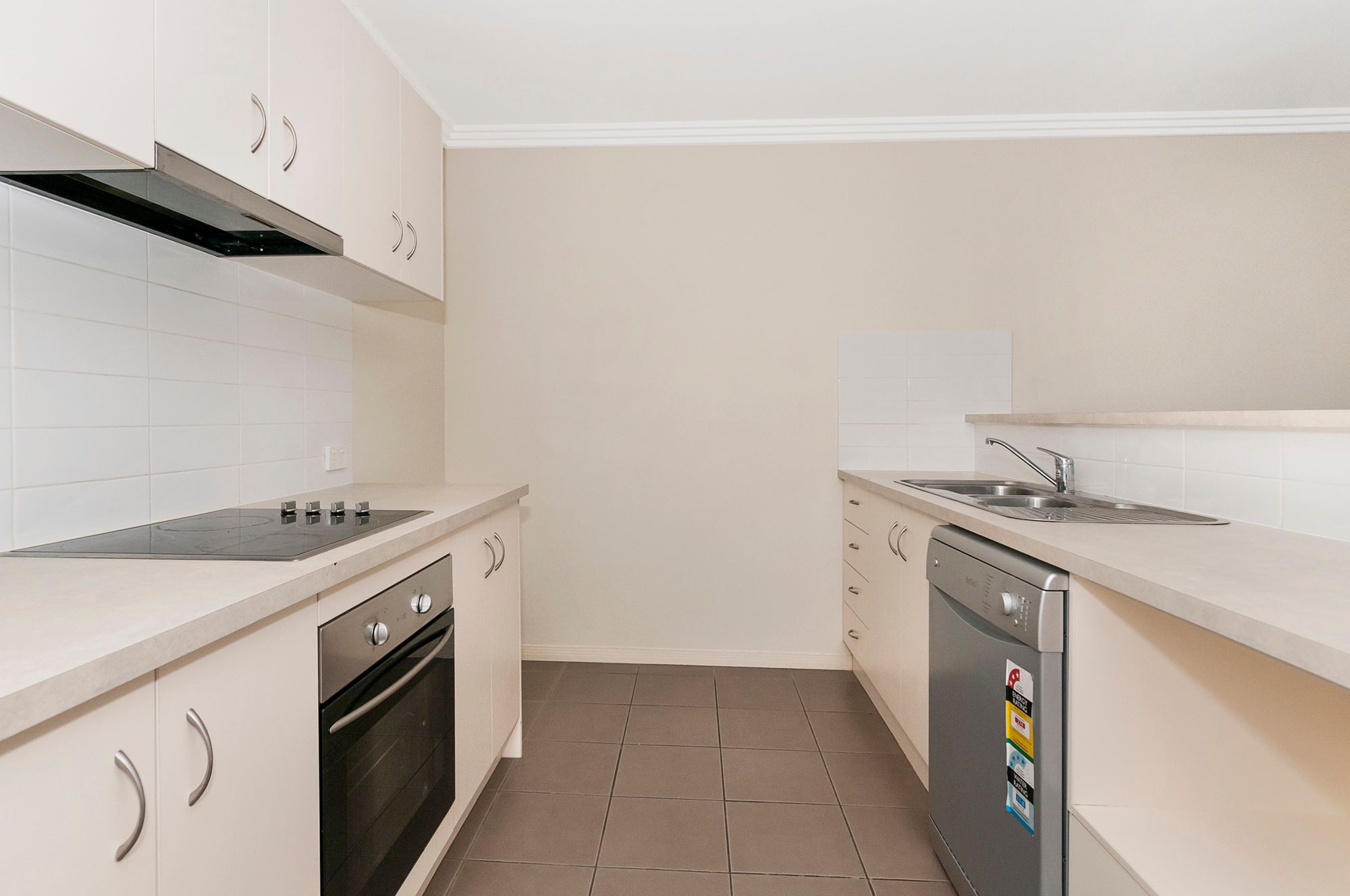 10 Jasmine Place, Beenleigh, QLD 4207
