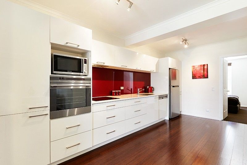 115/120 Sturt Street, Southbank, VIC 3006