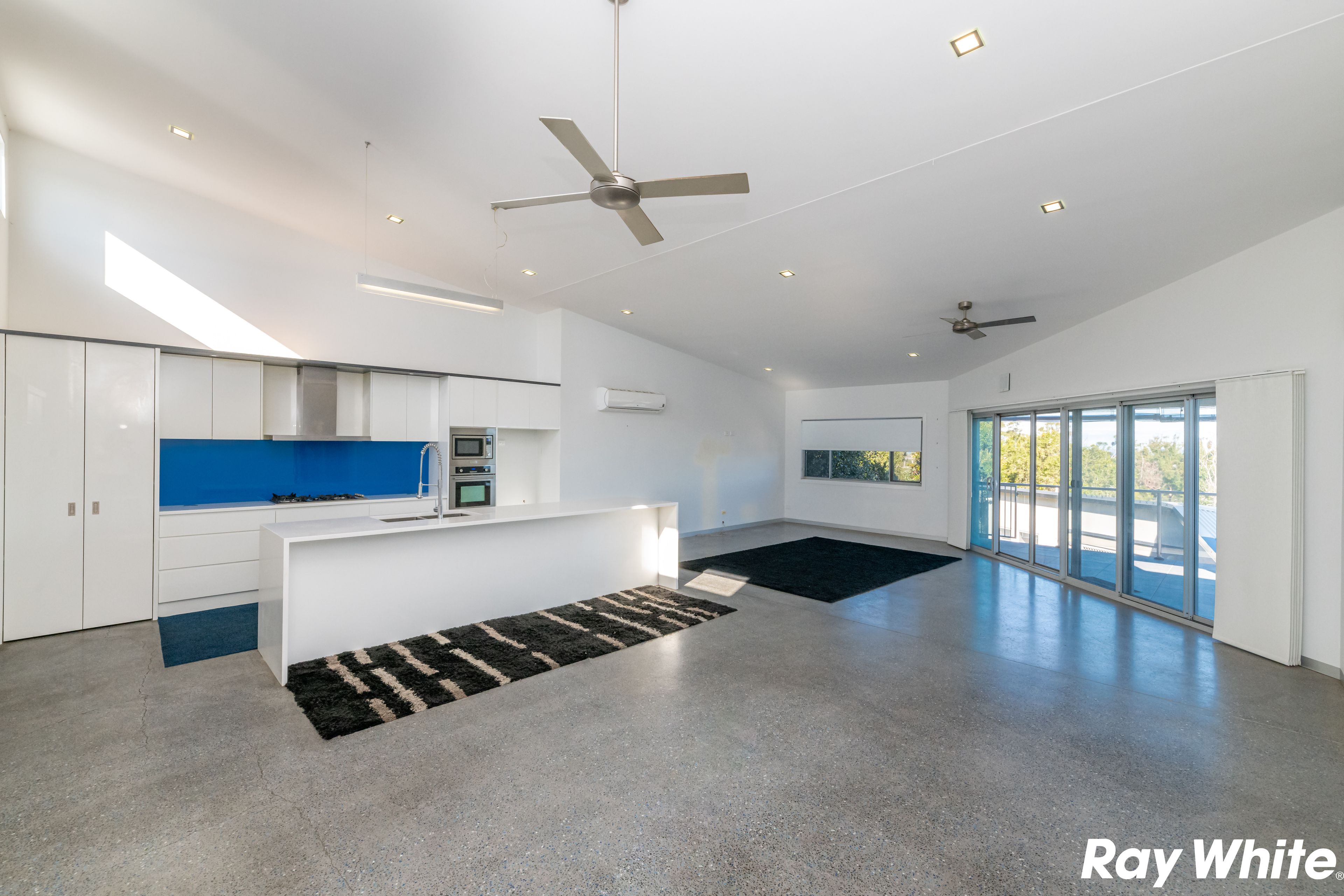 14-16 Coastal View Drive, Tallwoods Village, NSW 2430