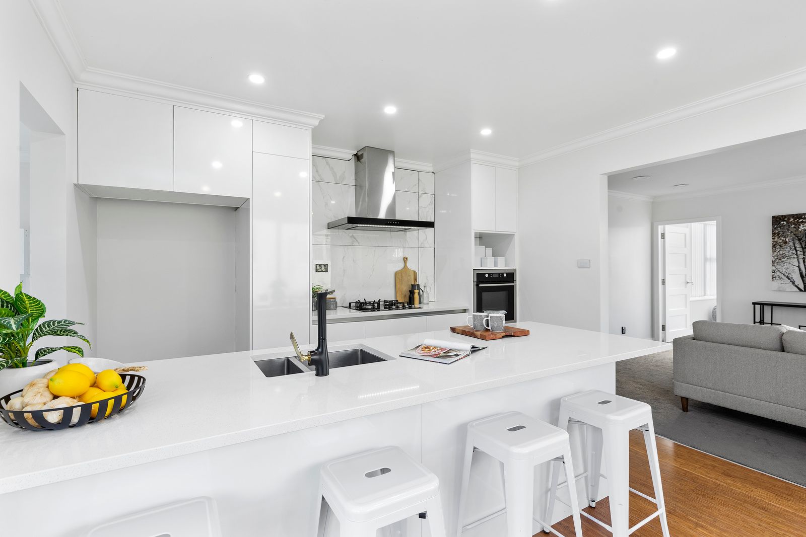 93 Wilkie Crescent, Naenae, Lower Hutt City