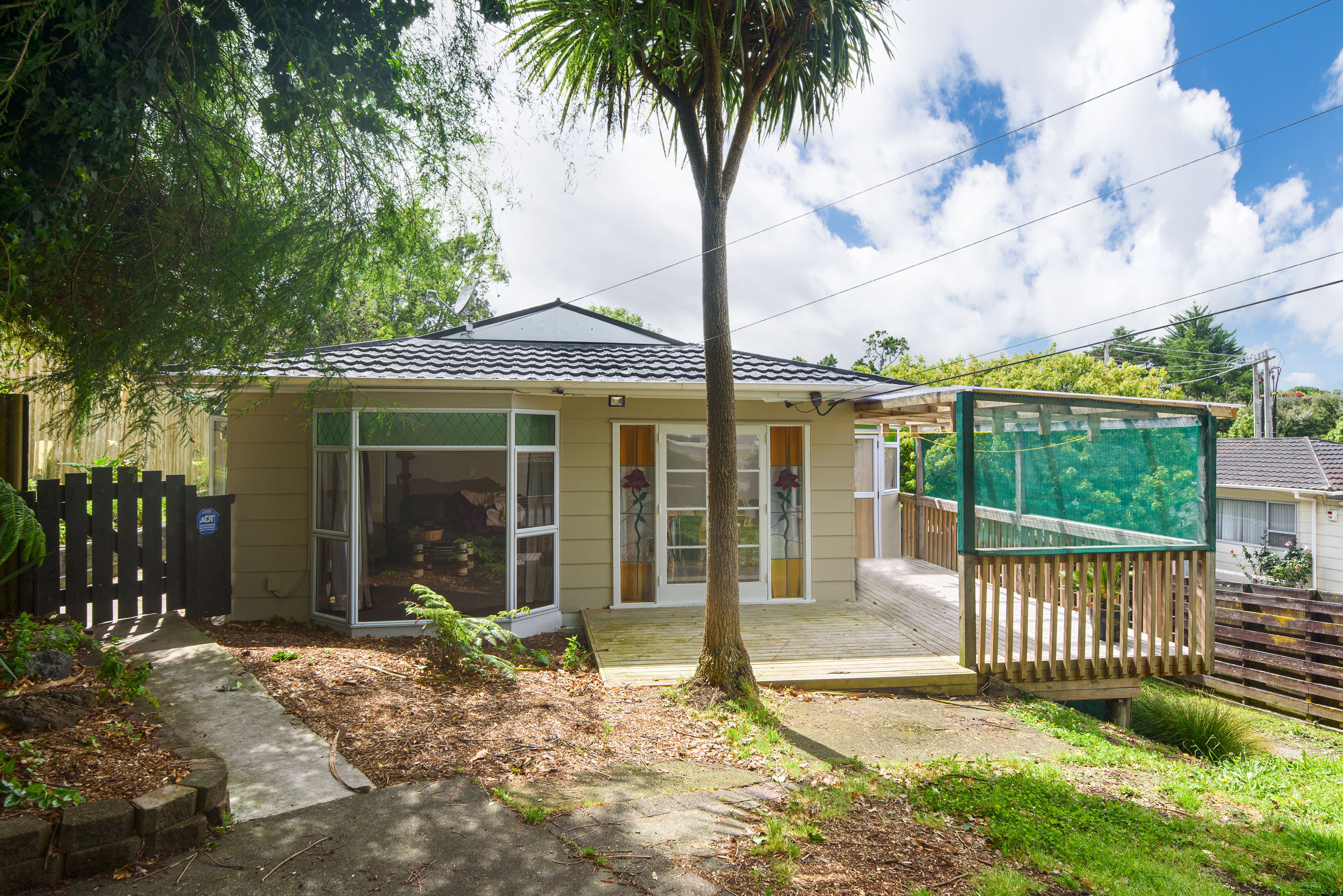 1/41 Don Buck Road, Massey, Waitakere City