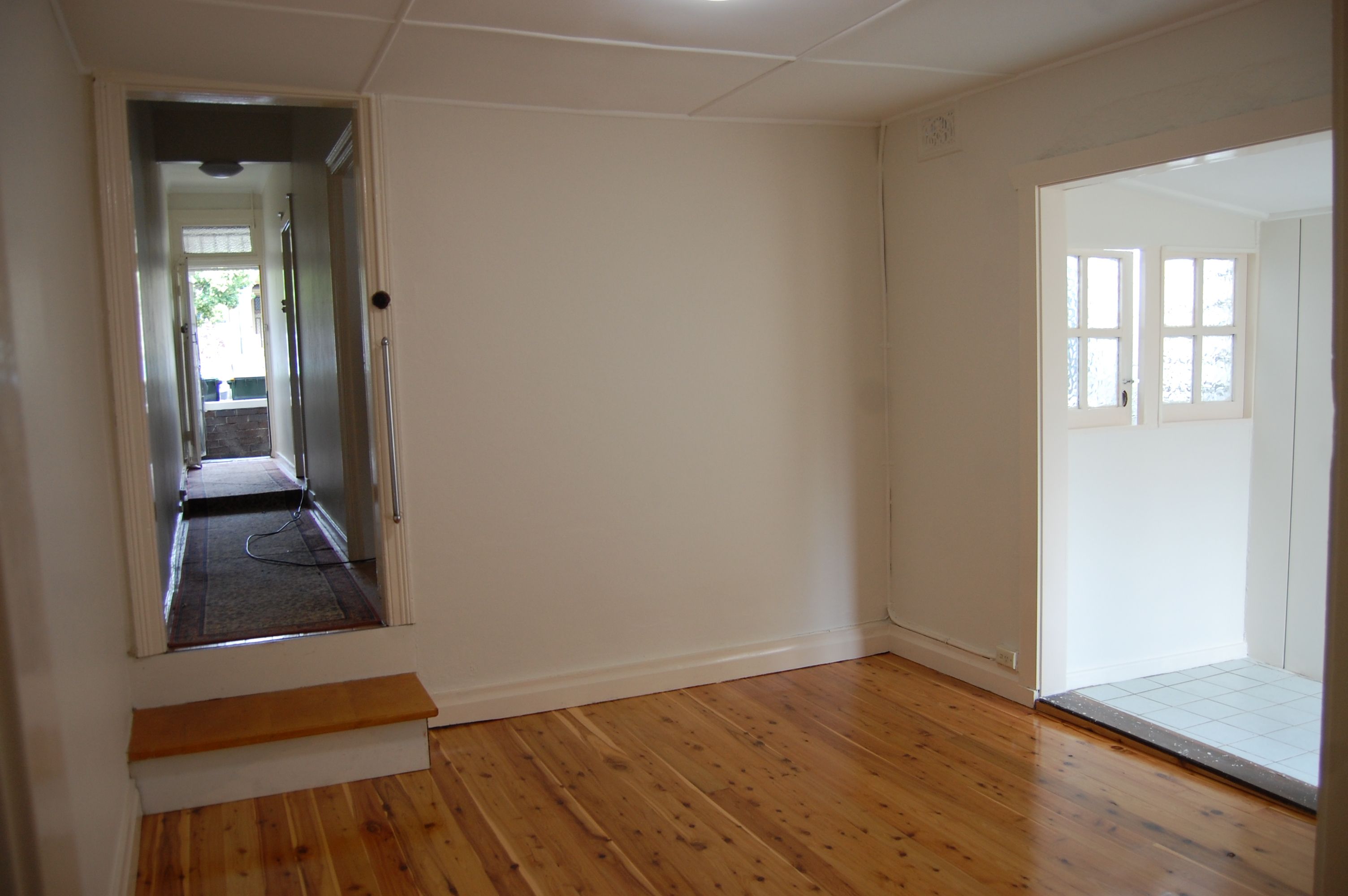 33 Union Street, Dulwich Hill, NSW 2203