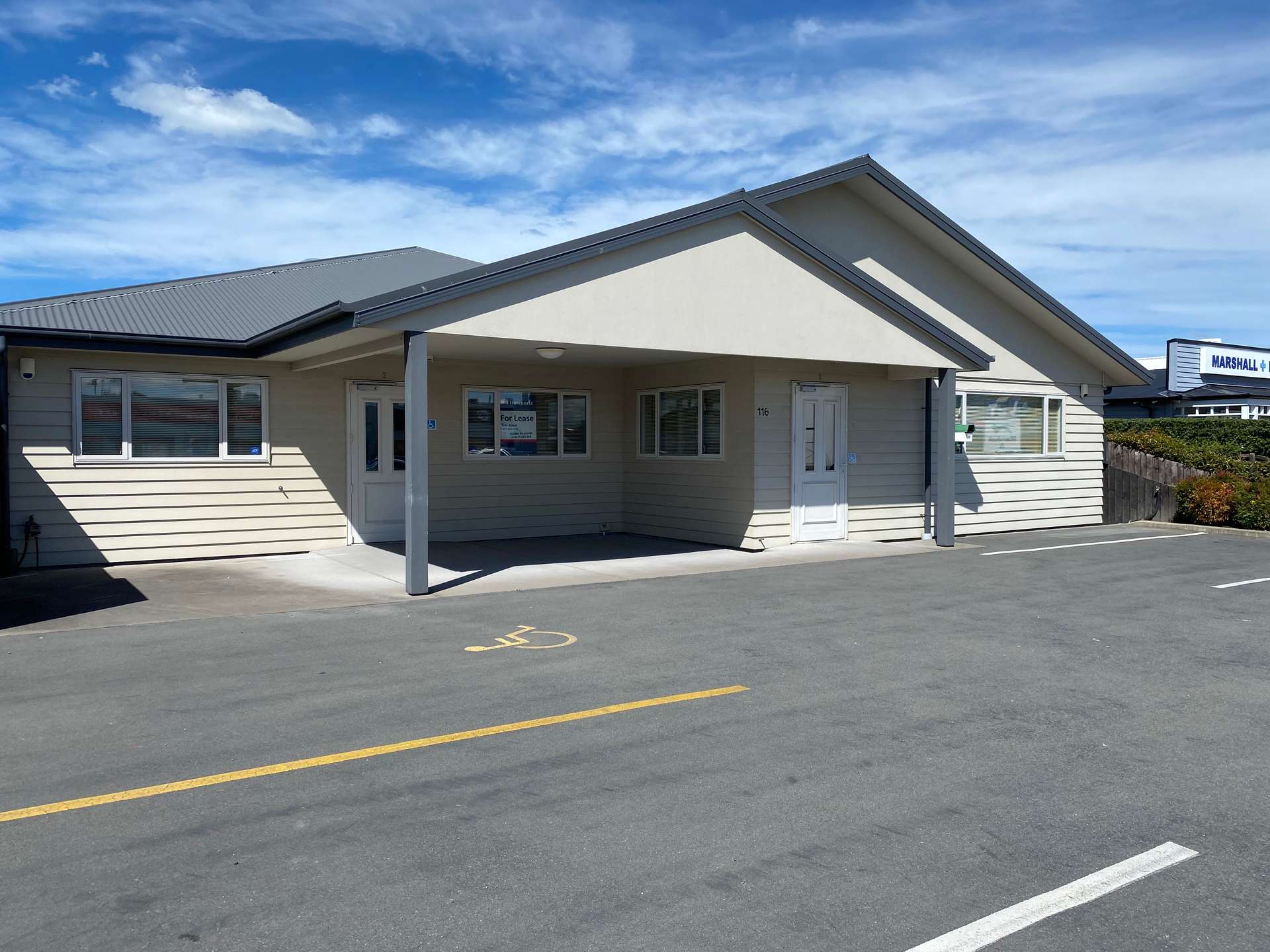 Kaiapoi  Waimakariri District  7630 photo 1