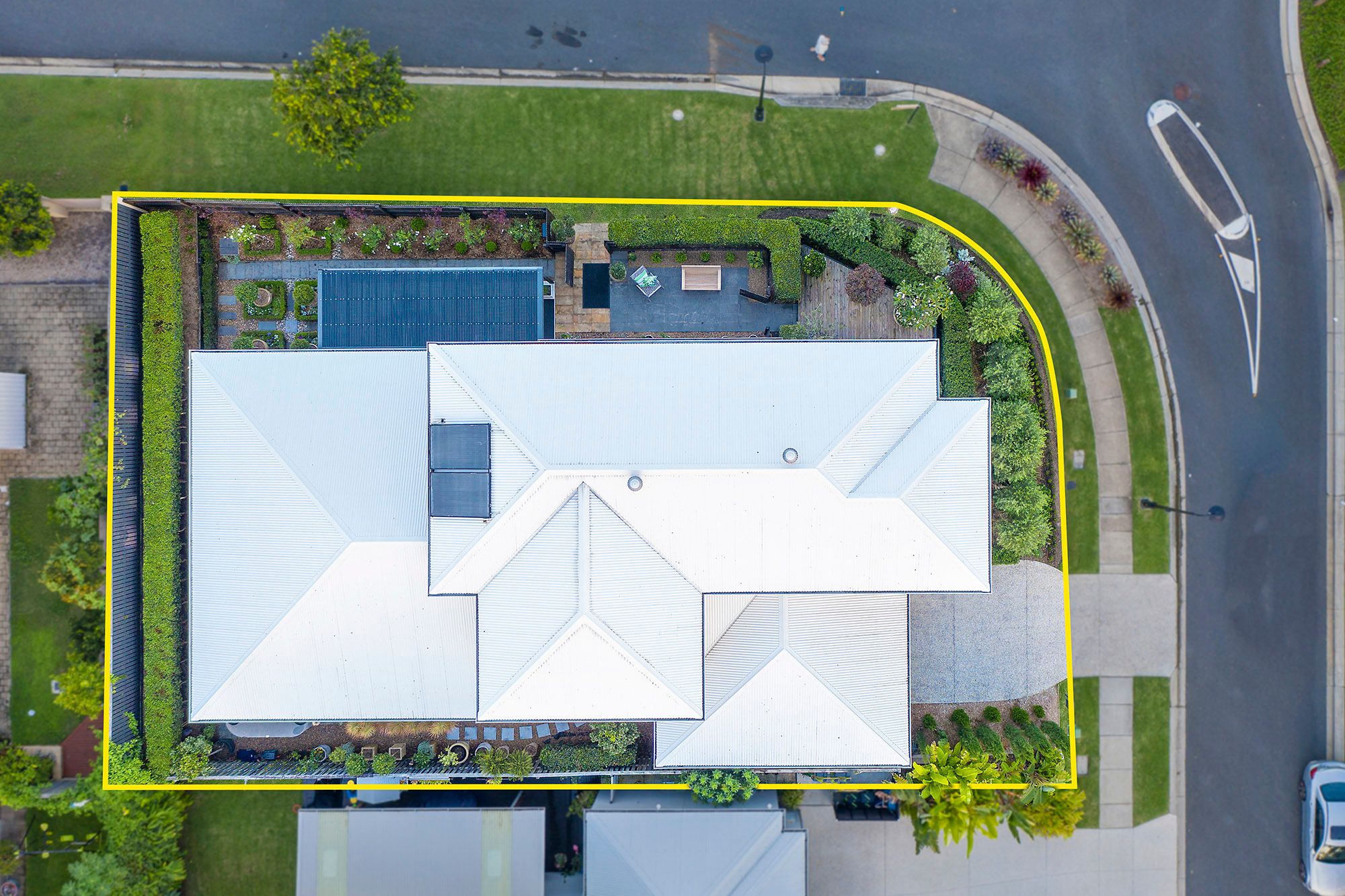 4 English Place, Rochedale, QLD 4123