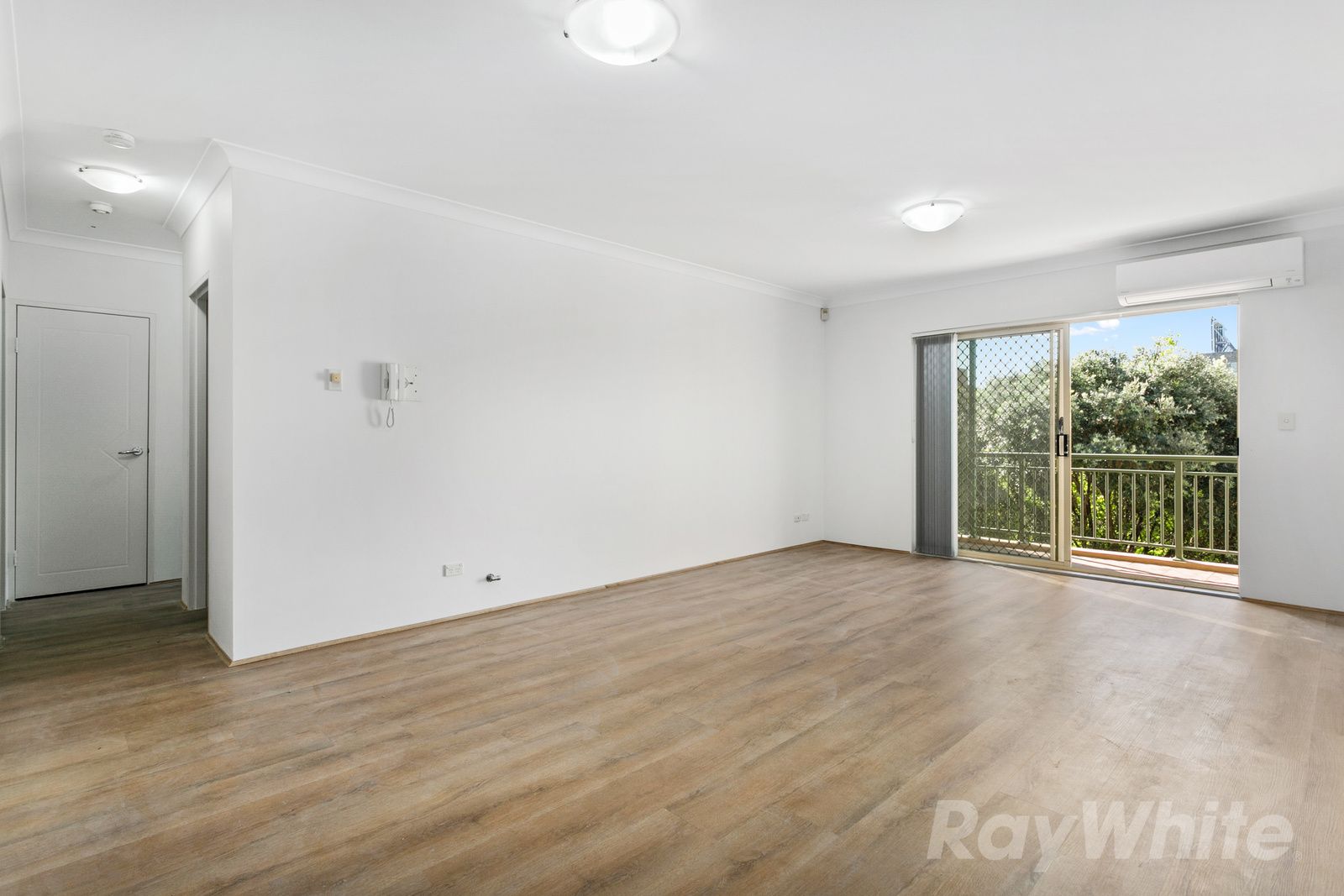 19/4 Grafton Street, Chippendale, NSW 2008