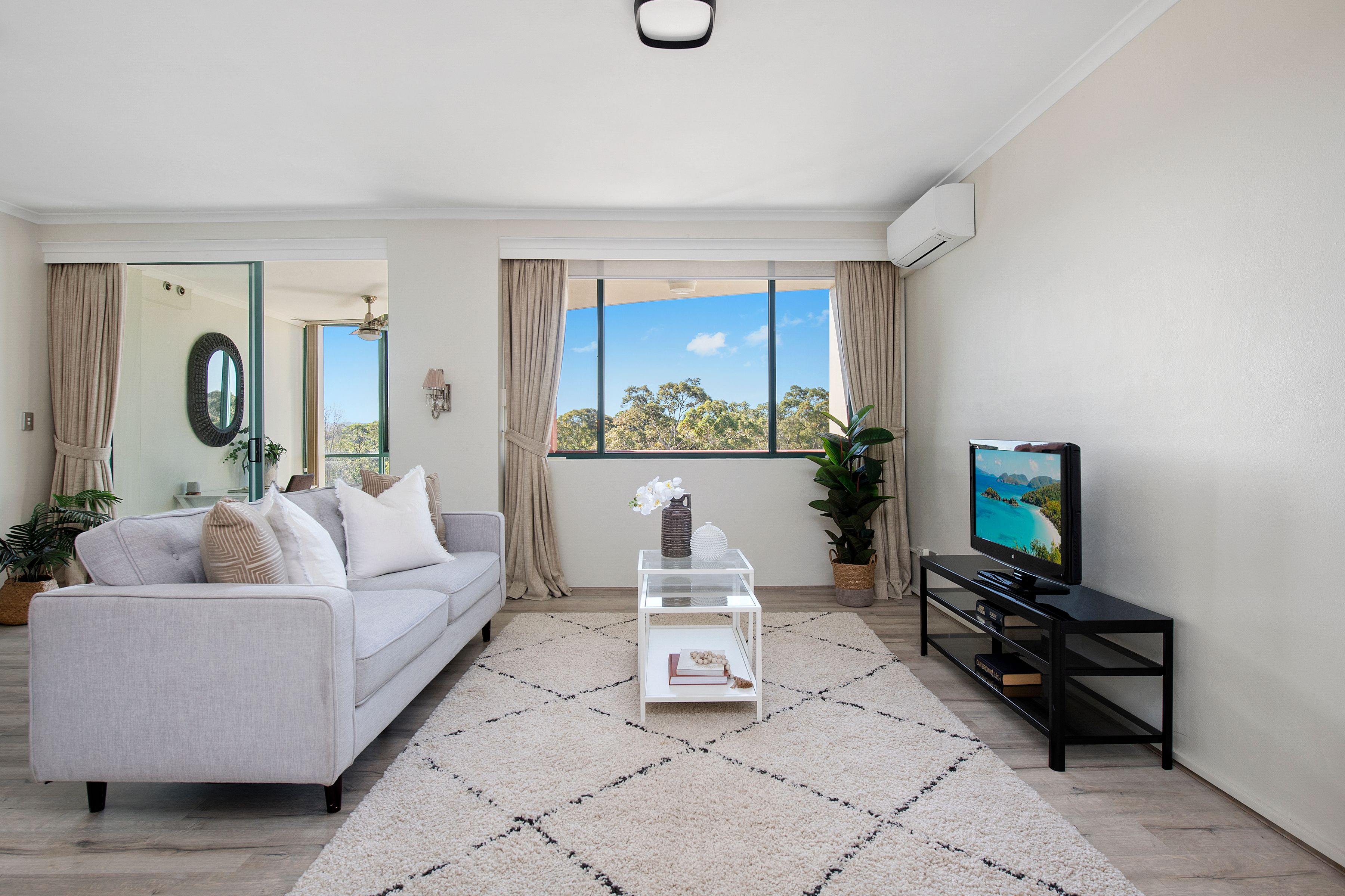 173/1-15 Fontenoy Road, Macquarie Park, NSW 2113
