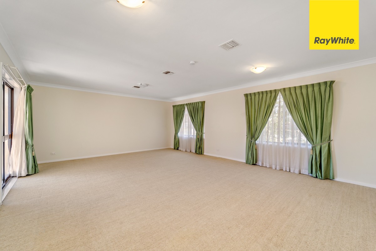 81 Wilshire Street, Dickson, ACT 2602