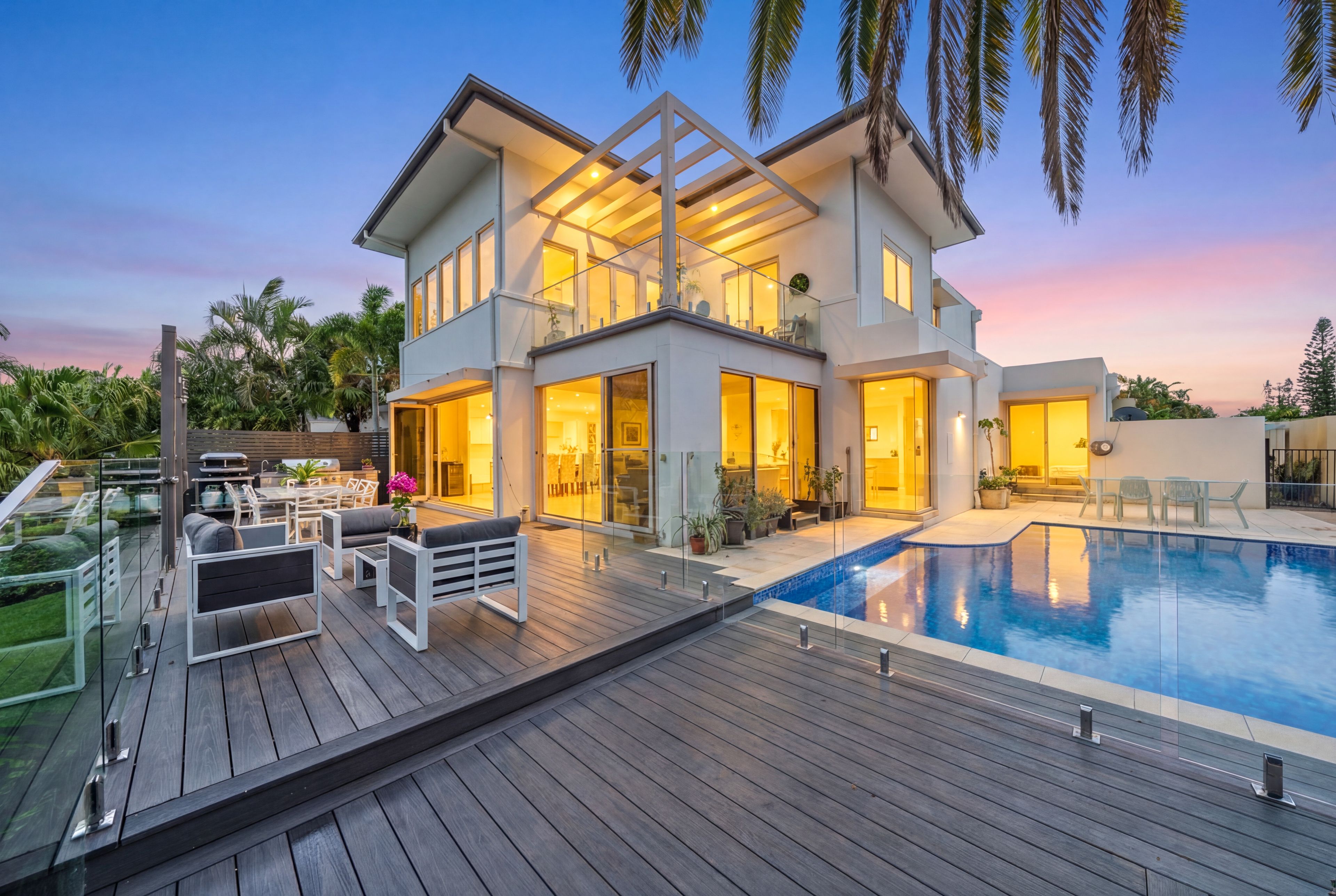 2301 Belmont Court East, Hope Island, QLD 4212