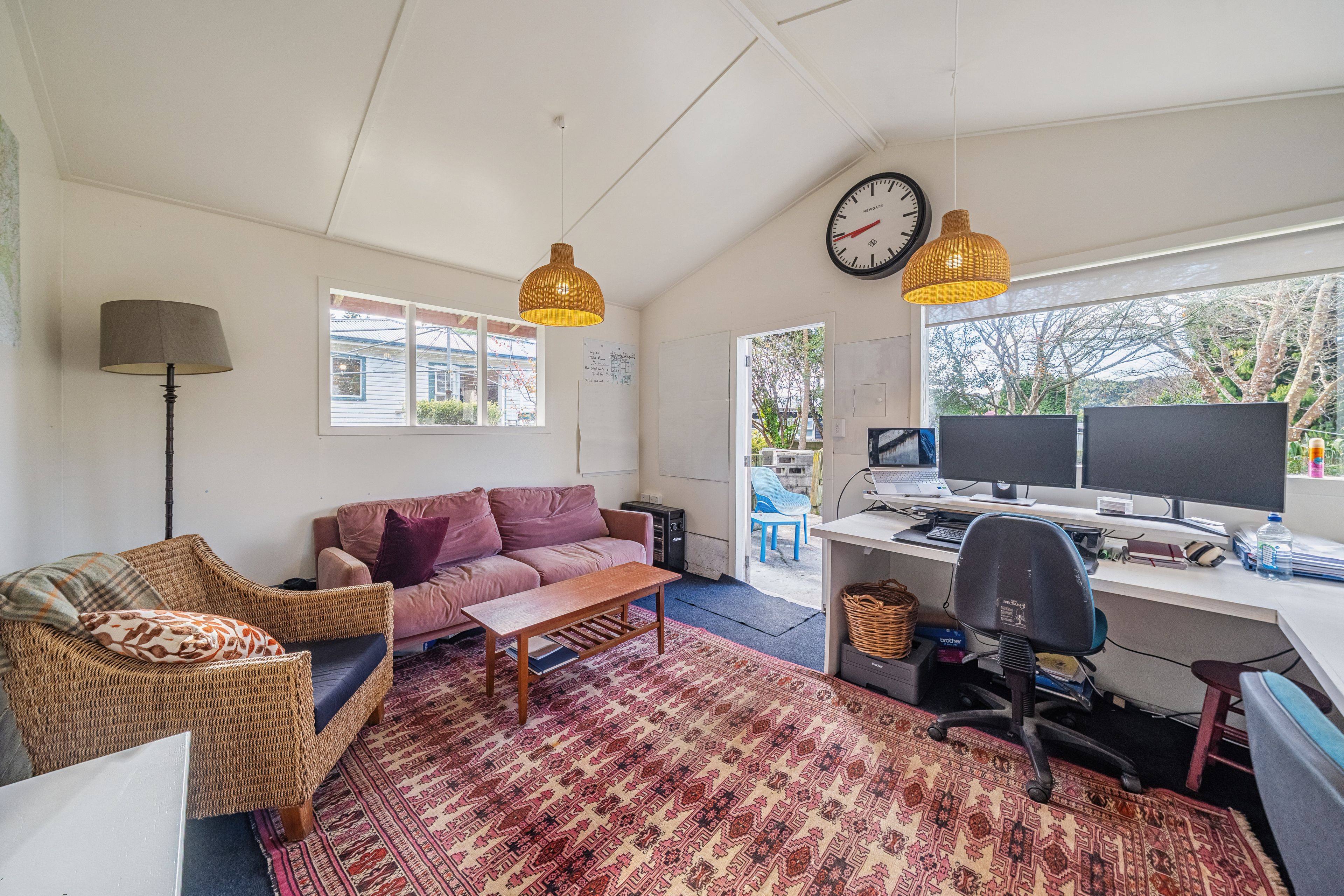 Photo 18 of 15 Winchester Avenue, Pinehaven, Upper Hutt