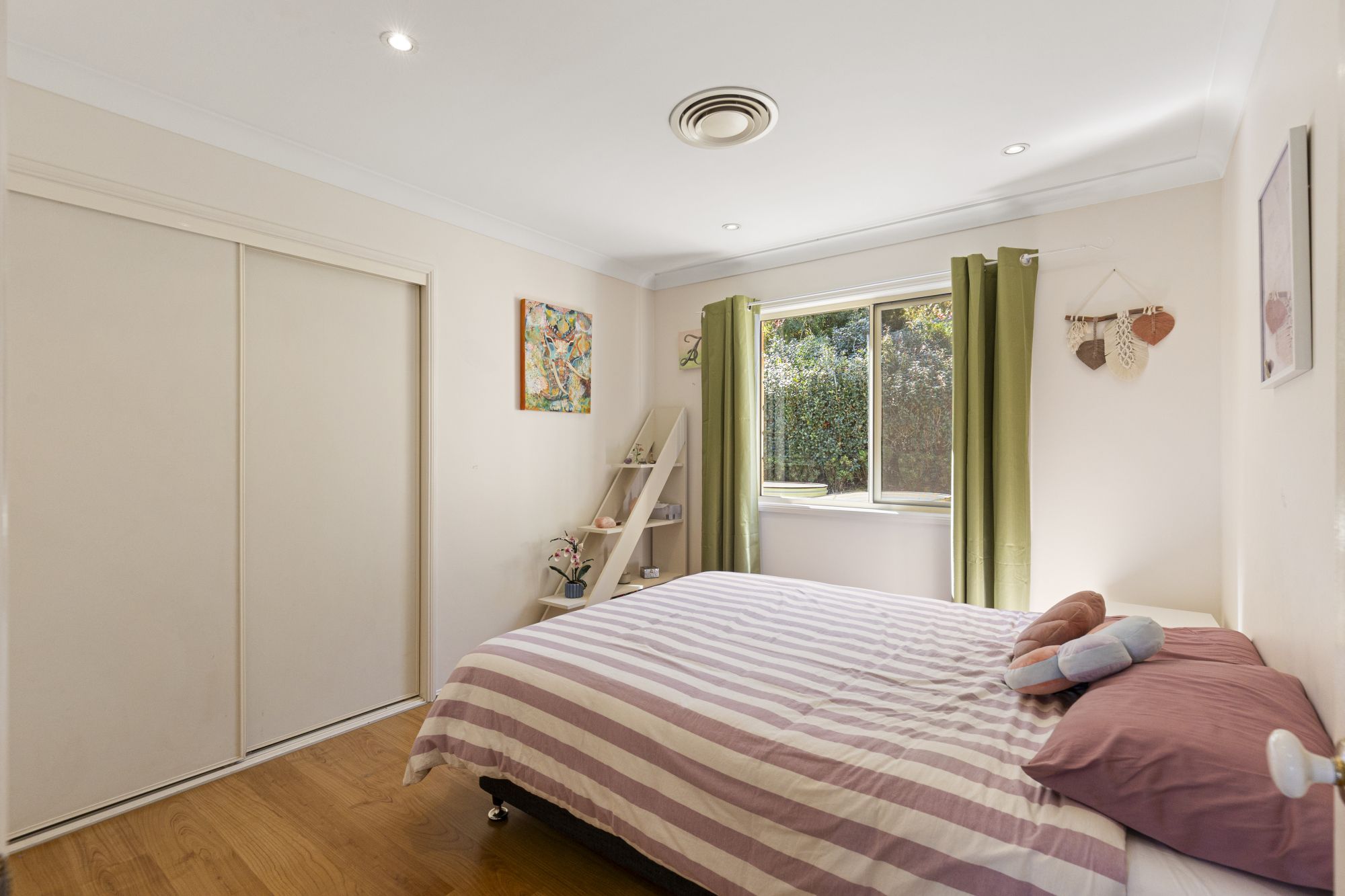 20 Noonara Drive — photo 17 of 30