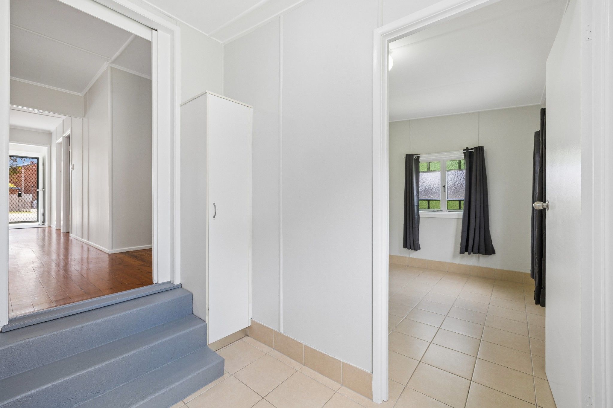 22 Inglis Street — photo 21 of 28