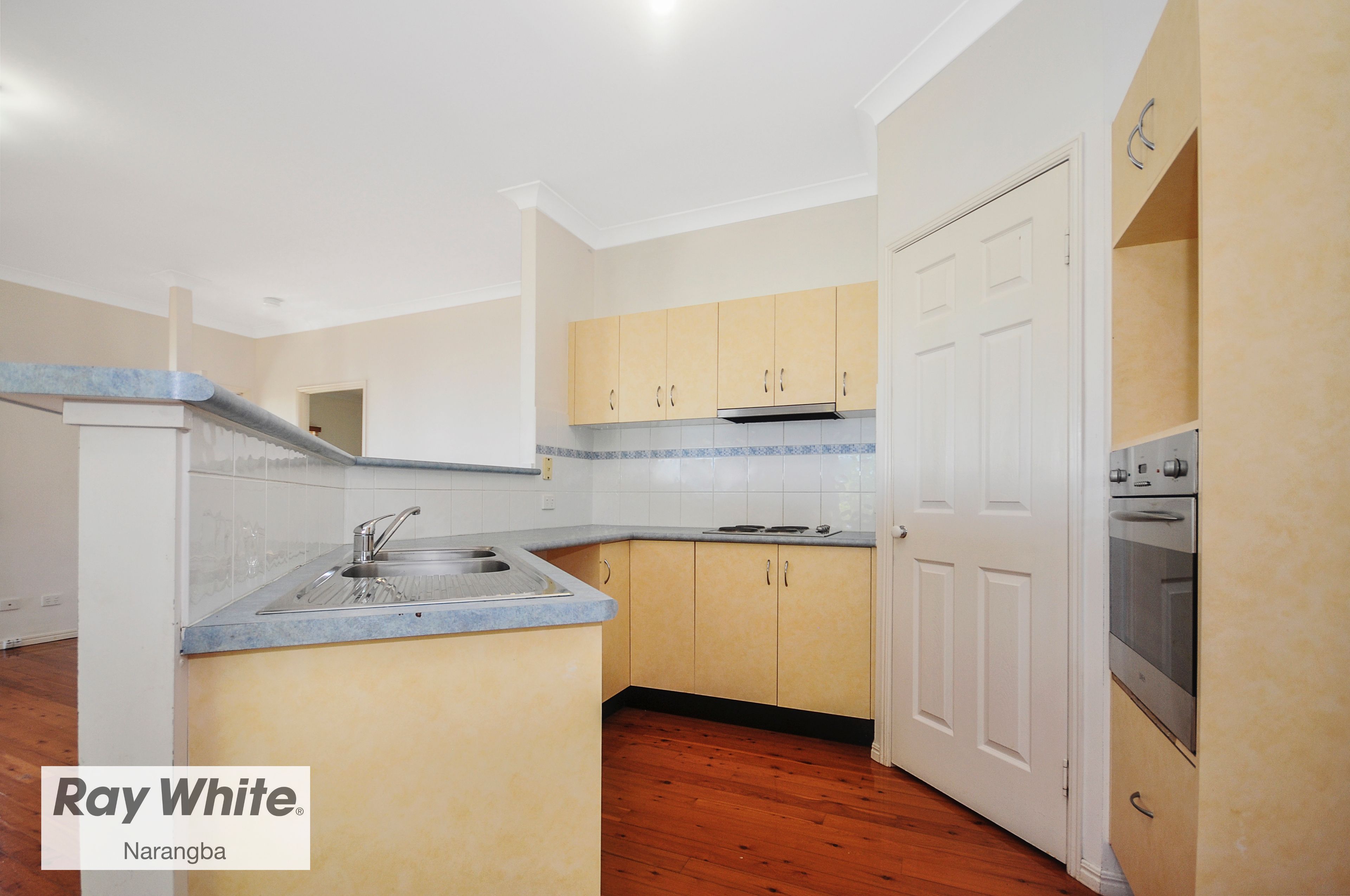 10 Stonehaven Drive, Narangba, QLD 4504