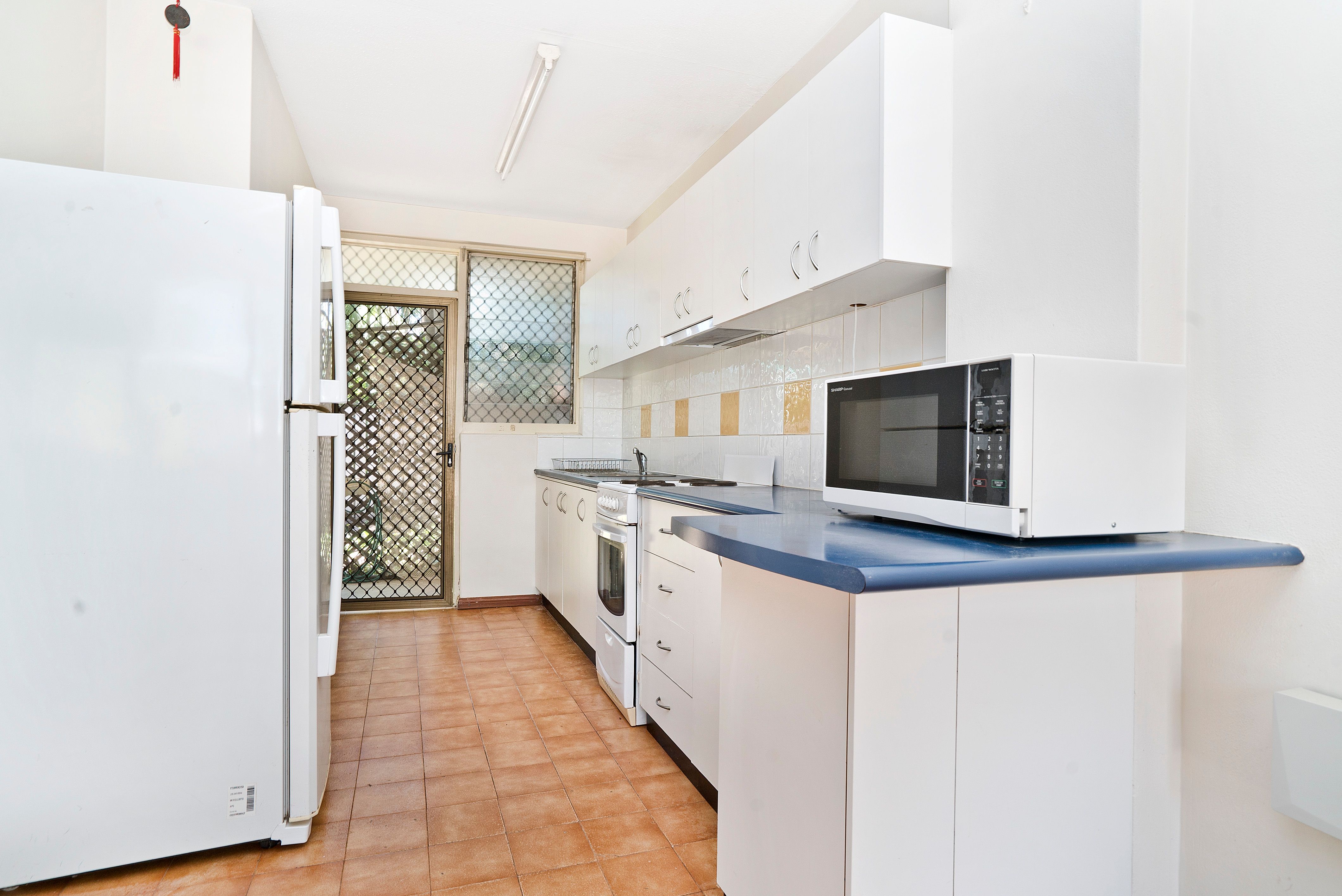 1/3 Banyan Street, Fannie Bay, NT 0820