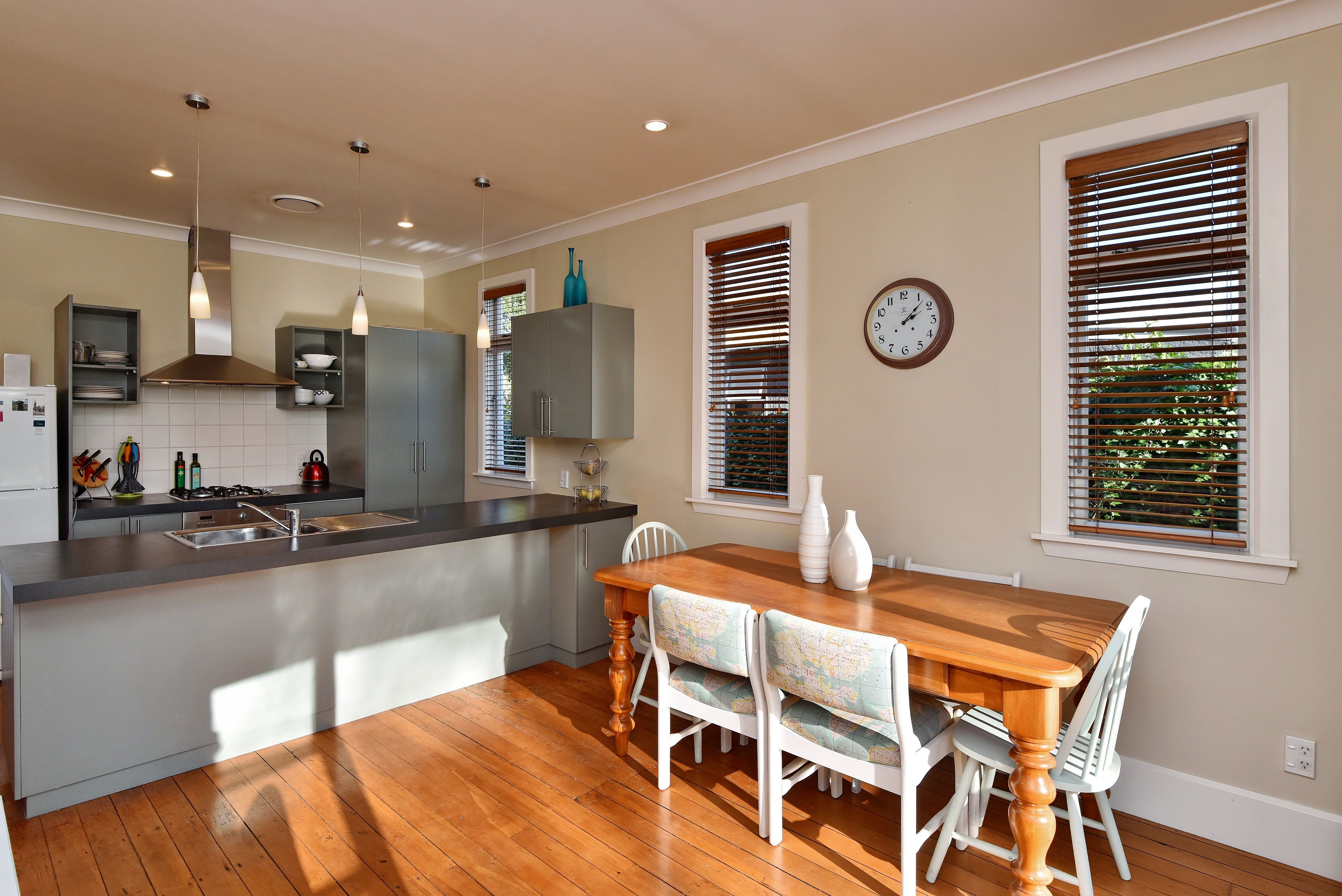 123 Roker Street, Somerfield, Christchurch City